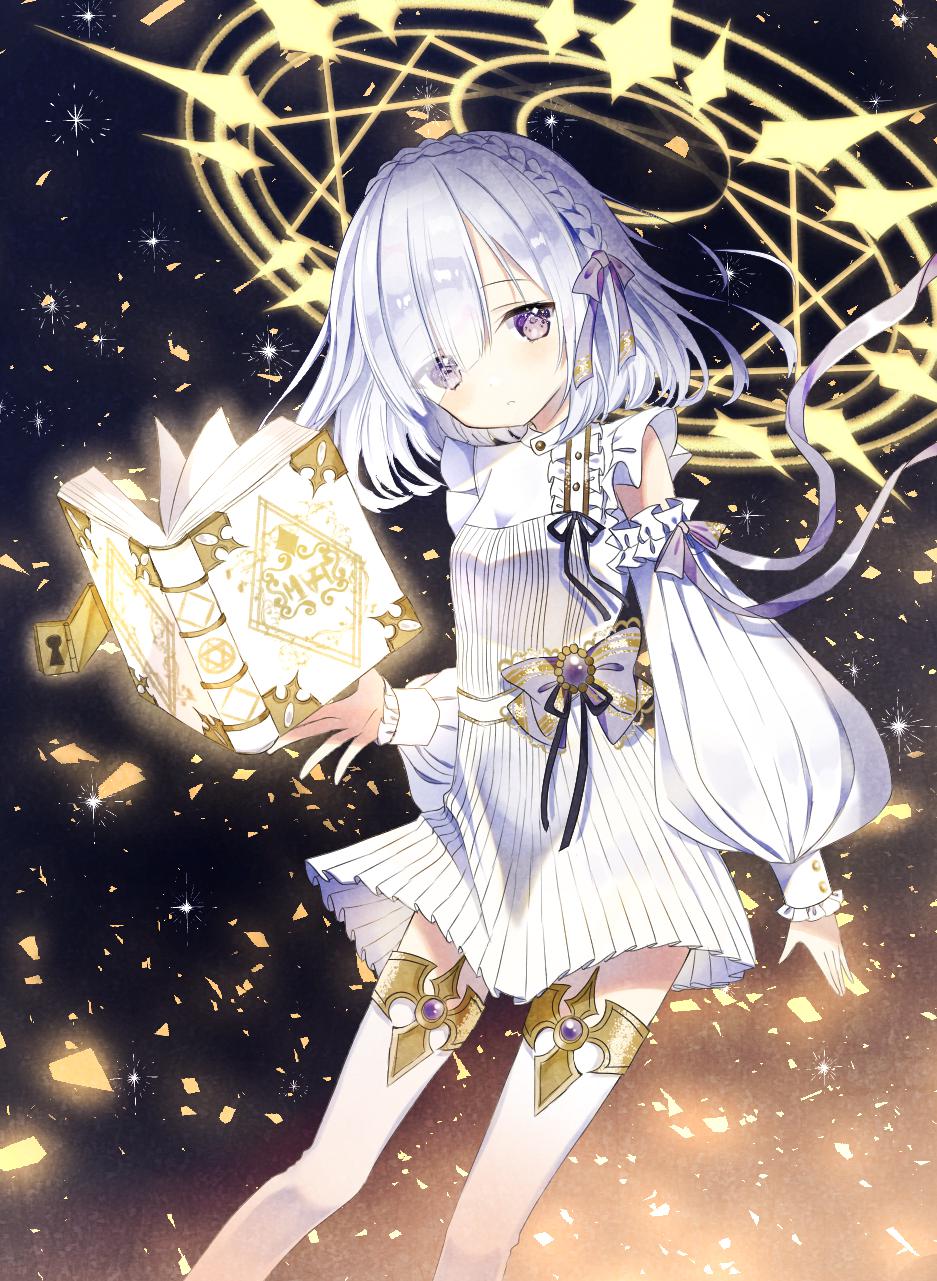 P站插画师マコミック作品图片欣赏,P站ID2272240 P站插画师マコミック作品图片欣赏,P站ID2272240