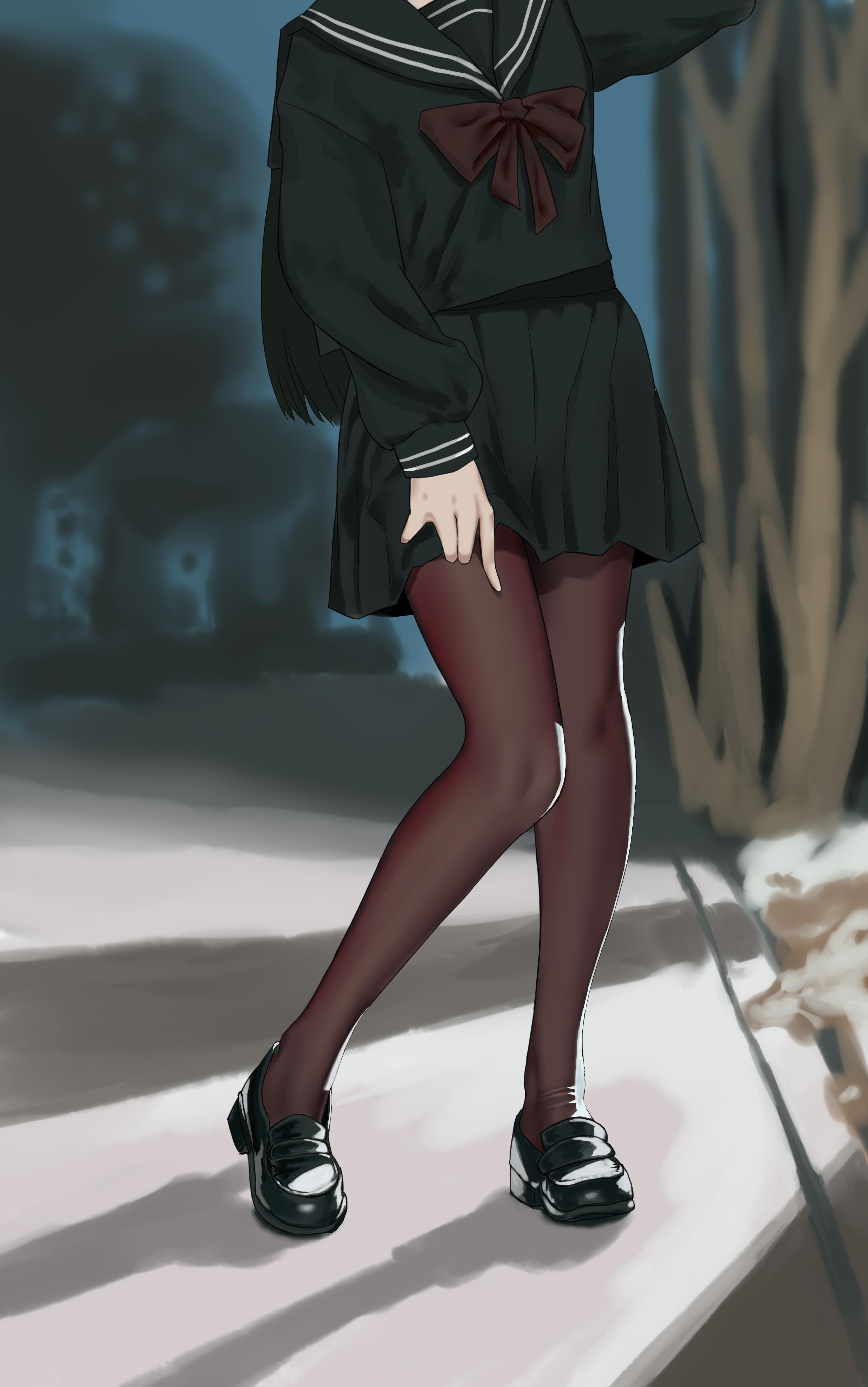 P站插画师alkaid作品图片欣赏,P站ID16887213 P站插画师alkaid作品图片欣赏,P站ID16887213