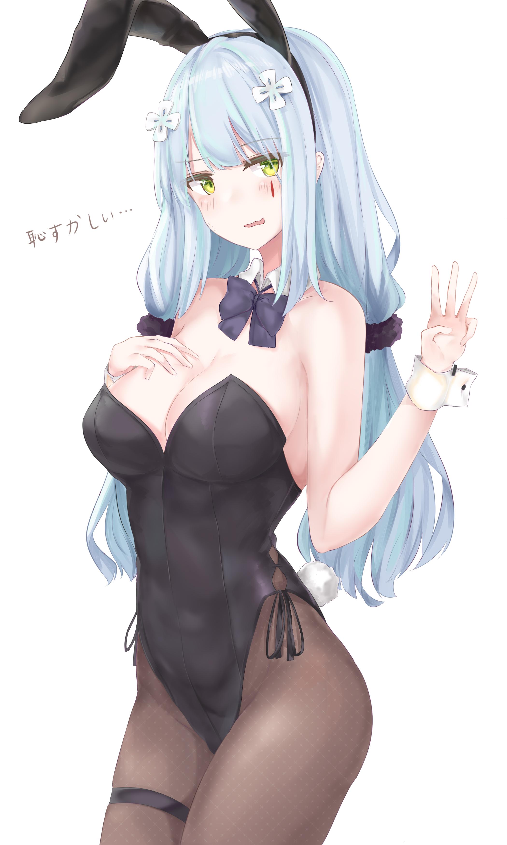 P站插画师儒宅作品图片欣赏,P站ID12539859 P站插画师儒宅作品图片欣赏,P站ID12539859