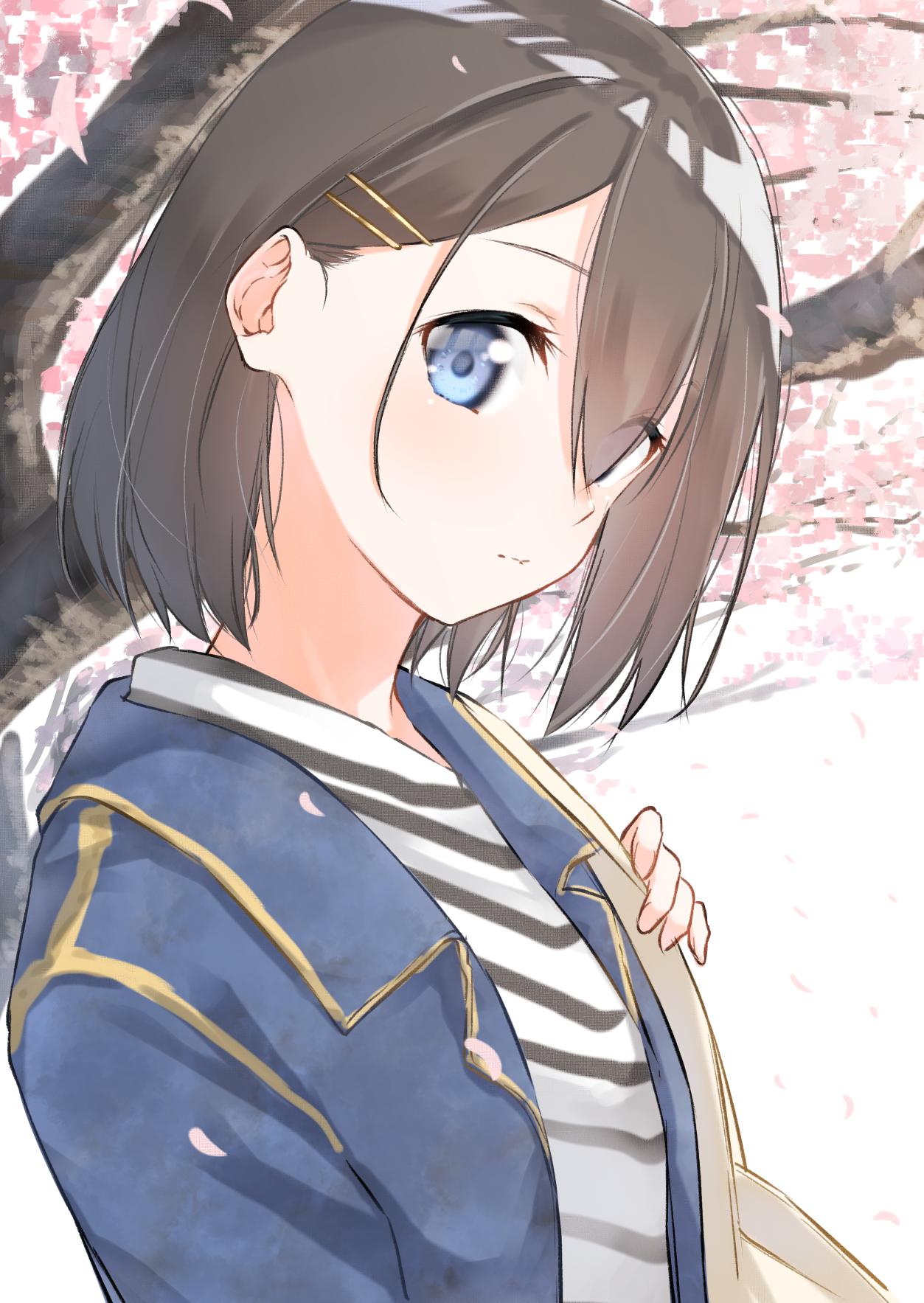 P站插画师雪あられ作品图片欣赏,P站ID2922448 P站插画师雪あられ作品图片欣赏,P站ID2922448