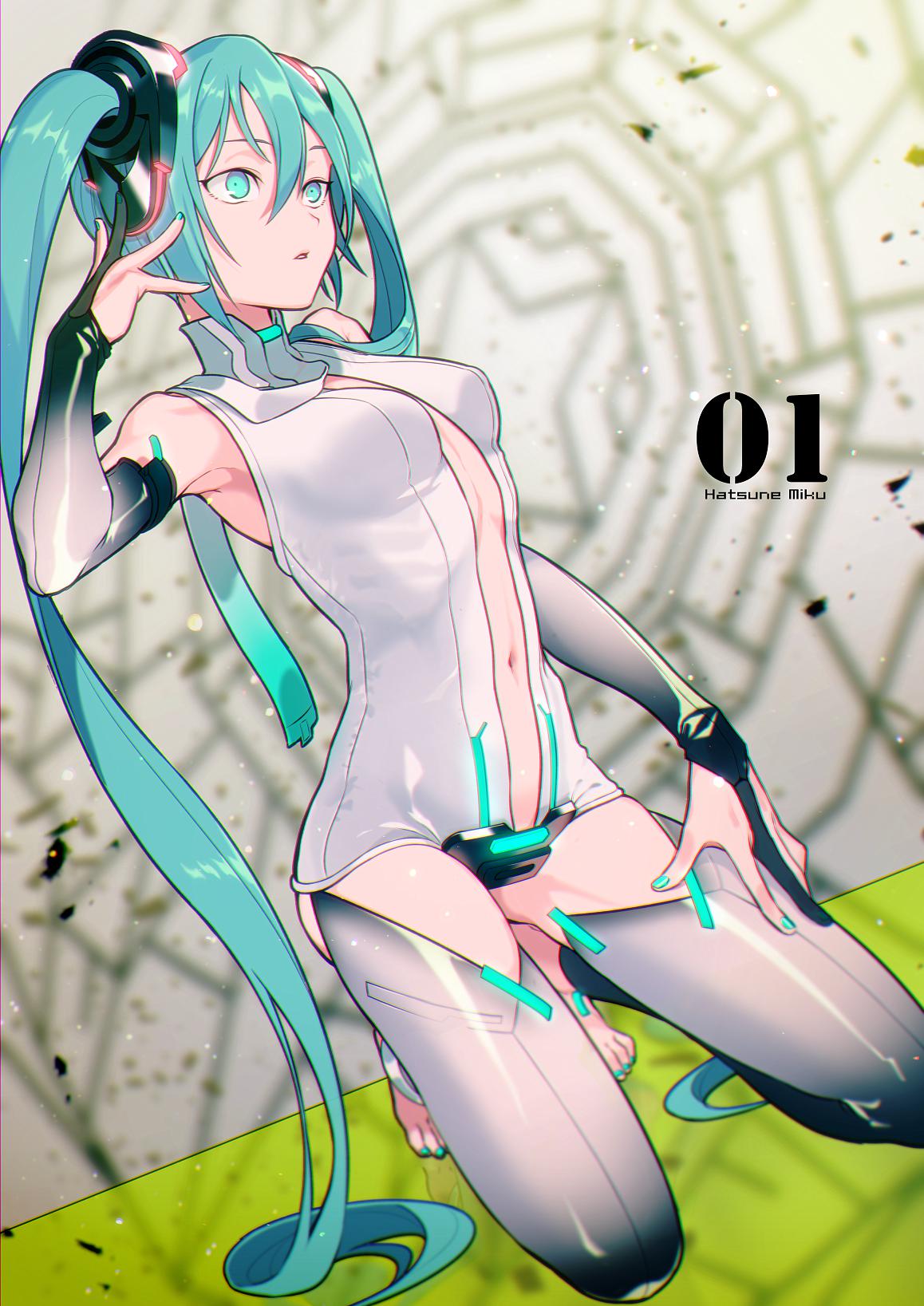 P站插画师Wakahiko作品图片欣赏,P站ID2626667 P站插画师Wakahiko作品图片欣赏,P站ID2626667