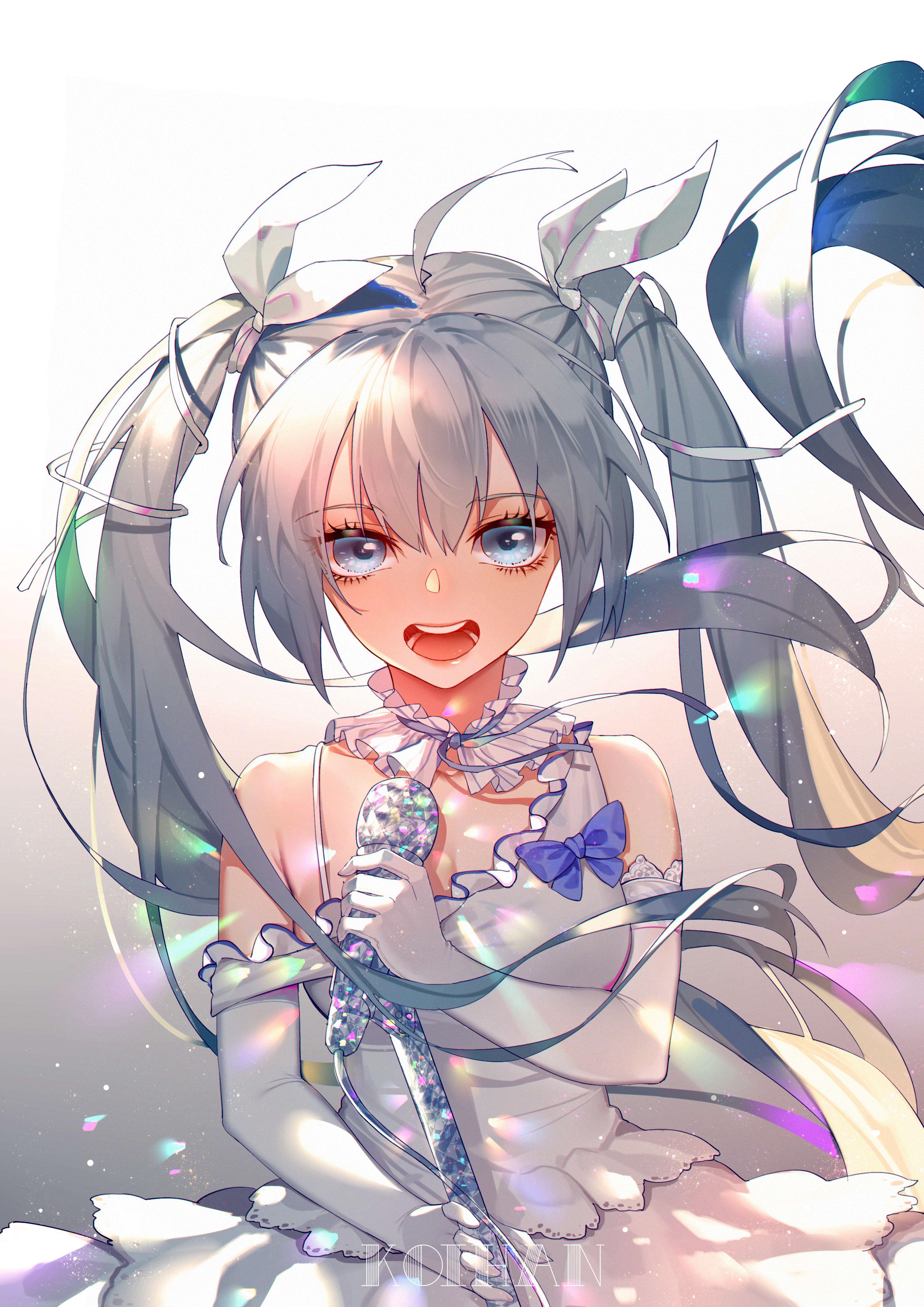 P站插画师KoiHan作品图片欣赏,P站ID21218143 P站插画师KoiHan作品图片欣赏,P站ID21218143
