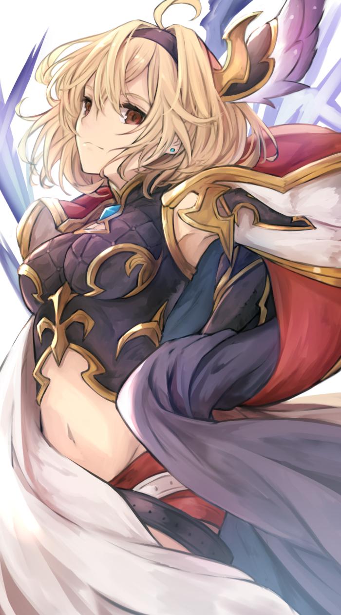 P站插画师Alisia@お仕事募集中作品图片欣赏,P站ID24644154 P站插画师Alisia@お仕事募集中作品图片欣赏,P站ID24644154