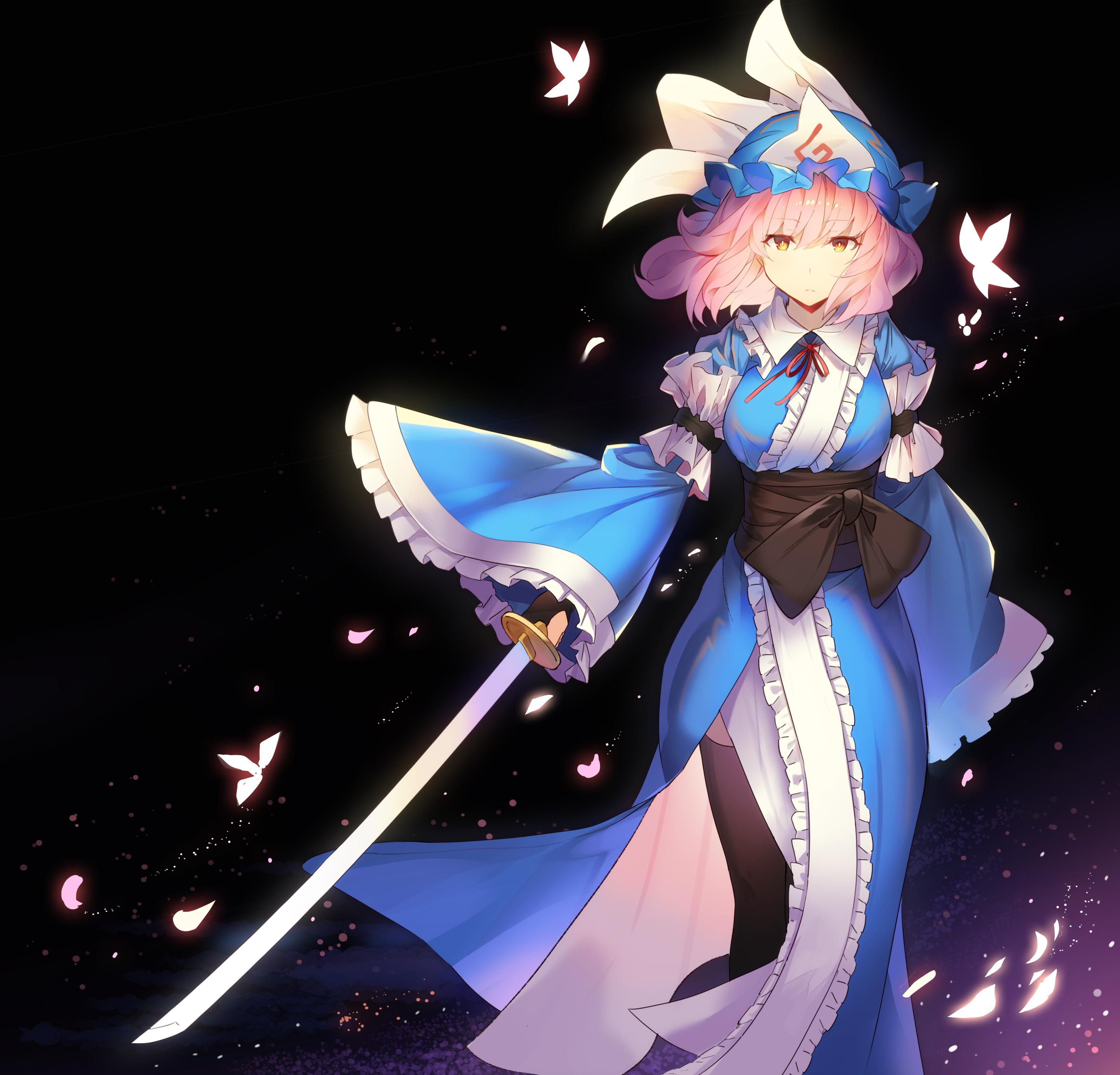 P站插画师ファルケン@skeb受付中作品图片欣赏,P站ID6415776 P站插画师ファルケン@skeb受付中作品图片欣赏,P站ID6415776