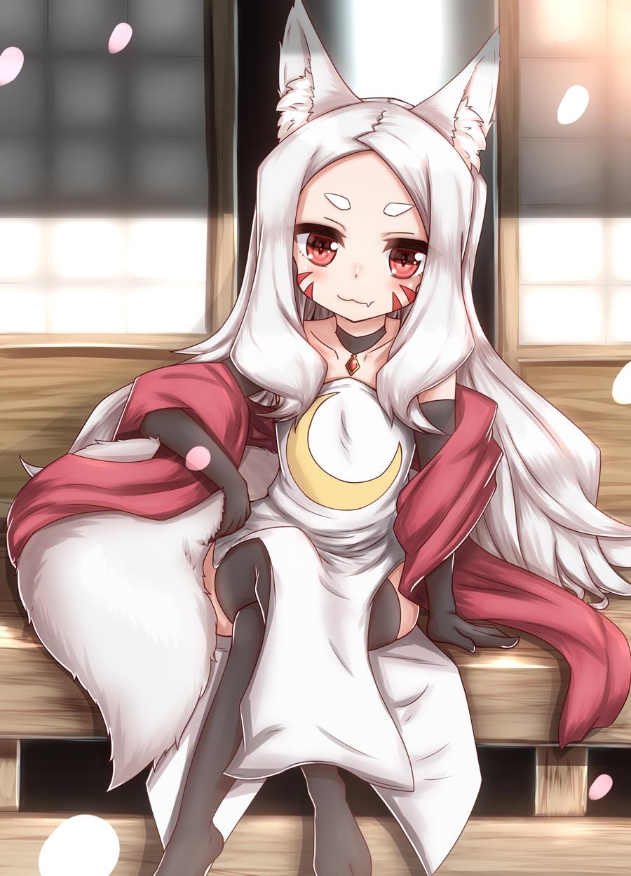 P站插画师ほろくさ作品图片欣赏,P站ID6247414 P站插画师ほろくさ作品图片欣赏,P站ID6247414