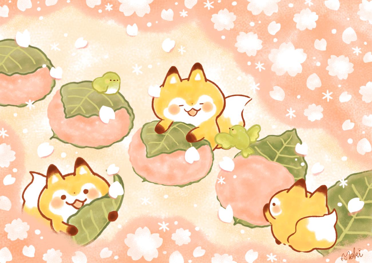 P站插画师きゃらきゃらマキアート作品图片欣赏,P站ID6464162 P站插画师きゃらきゃらマキアート作品图片欣赏,P站ID6464162