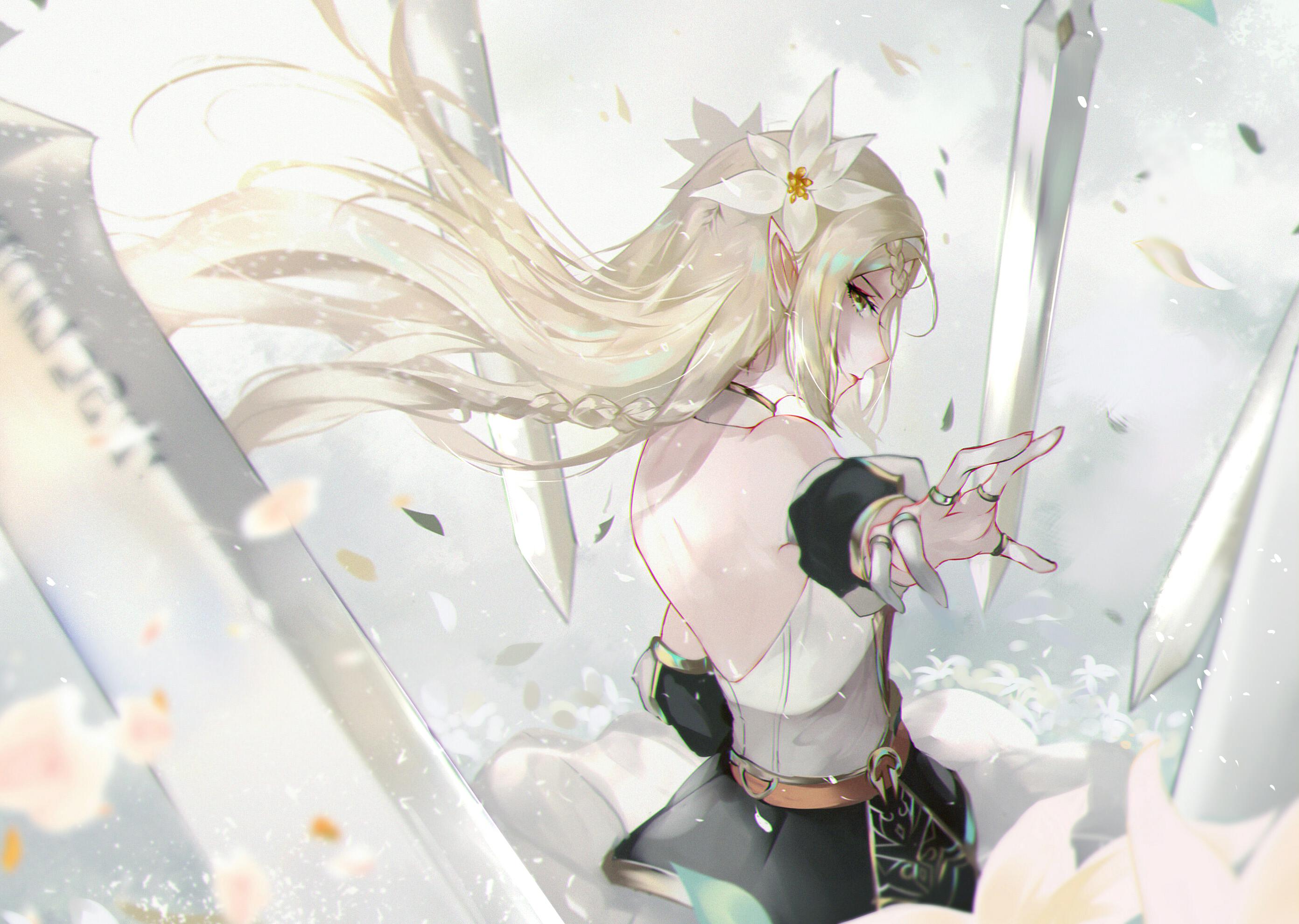 P站插画师Vardan作品图片欣赏,P站ID4346254 P站插画师Vardan作品图片欣赏,P站ID4346254