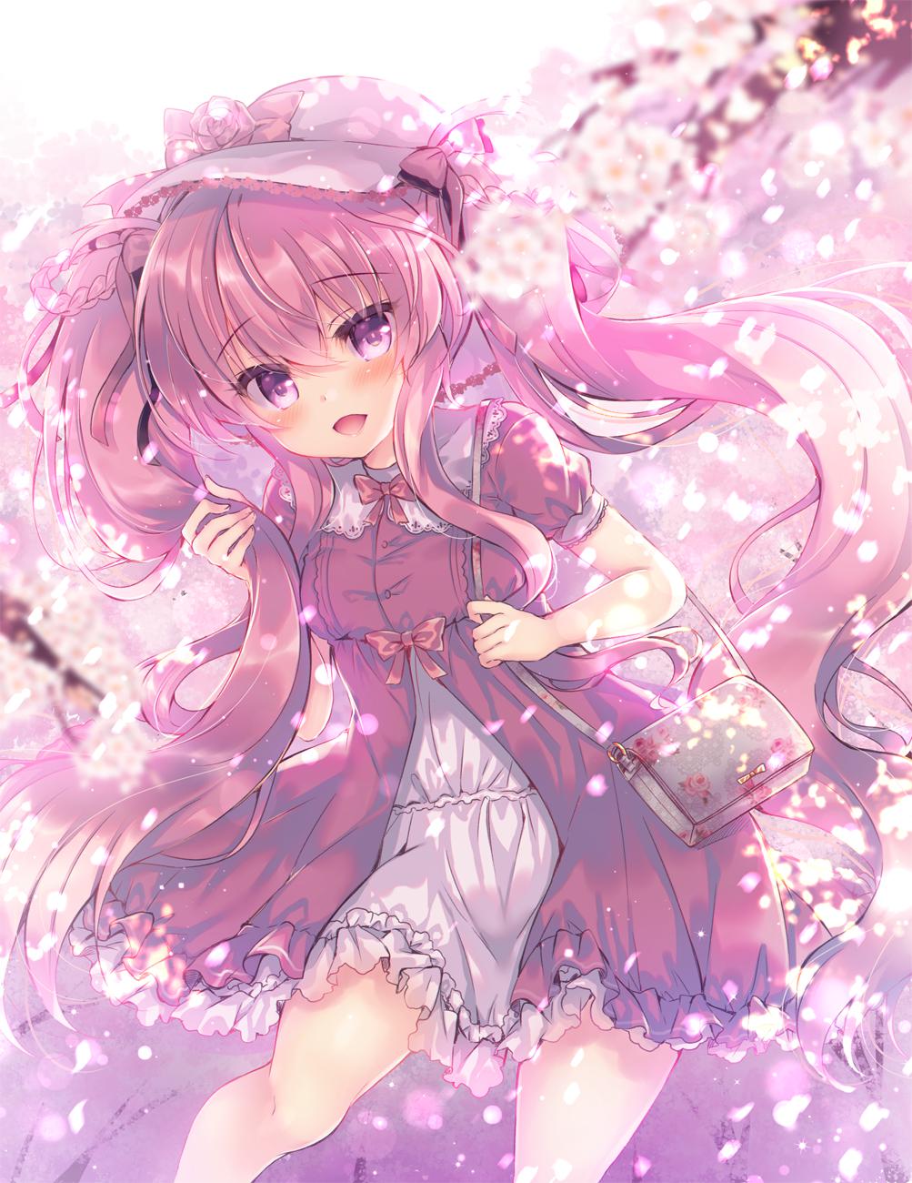 P站插画师鈴音れな作品图片欣赏,P站ID748444 P站插画师鈴音れな作品图片欣赏,P站ID748444