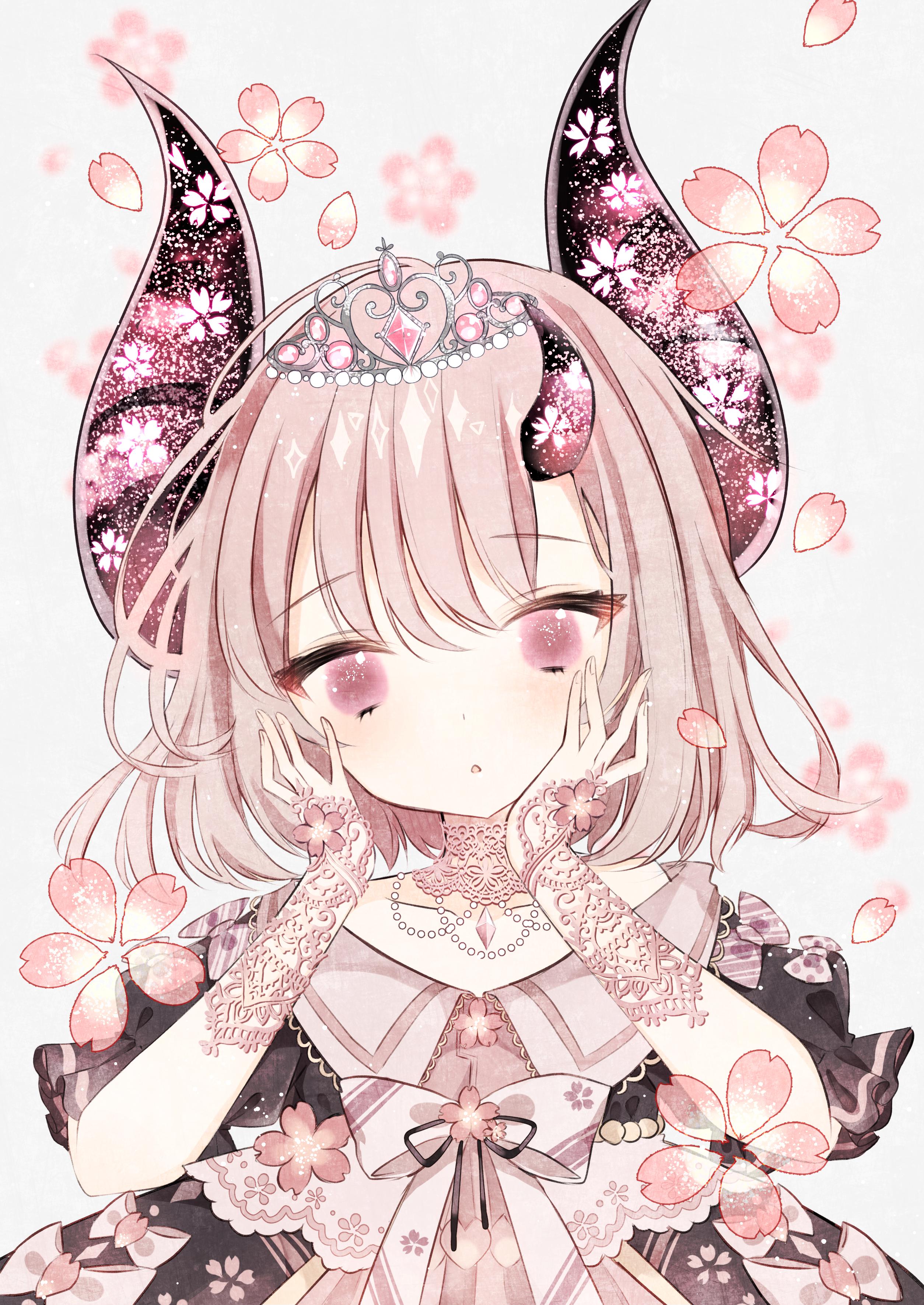 P站插画师マコミック作品图片欣赏,P站ID2272240 P站插画师マコミック作品图片欣赏,P站ID2272240