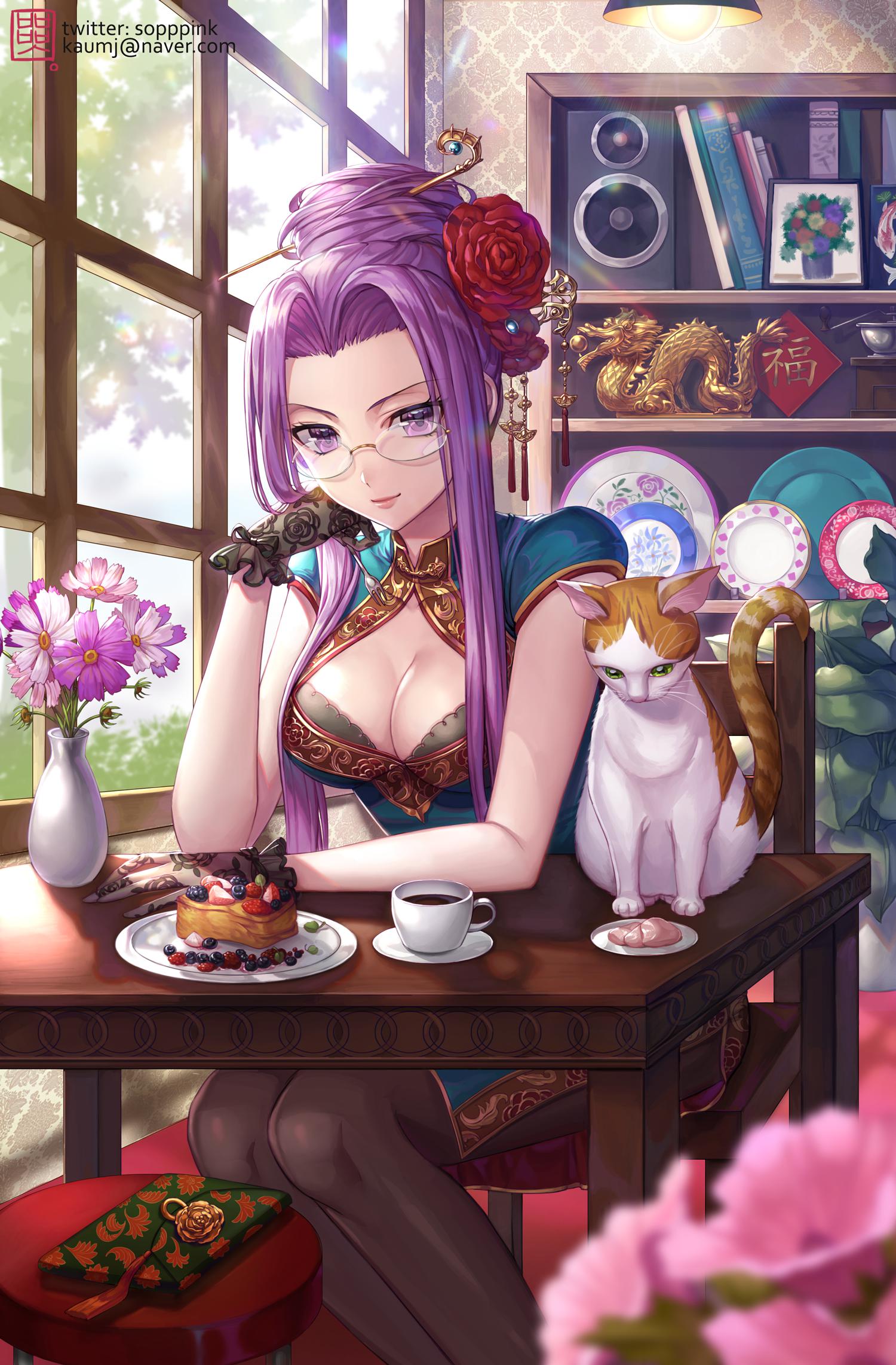 P站插画师BBBOX作品图片欣赏,P站ID1200836 P站插画师BBBOX作品图片欣赏,P站ID1200836