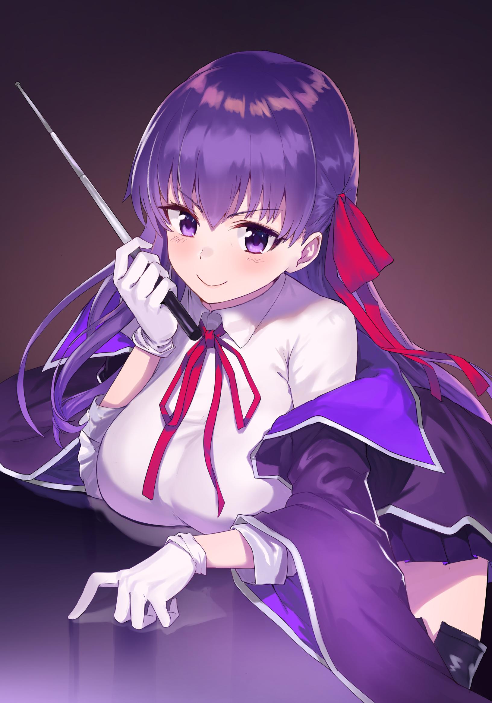 P站插画师Ayul作品图片欣赏,P站ID1566647 P站插画师Ayul作品图片欣赏,P站ID1566647