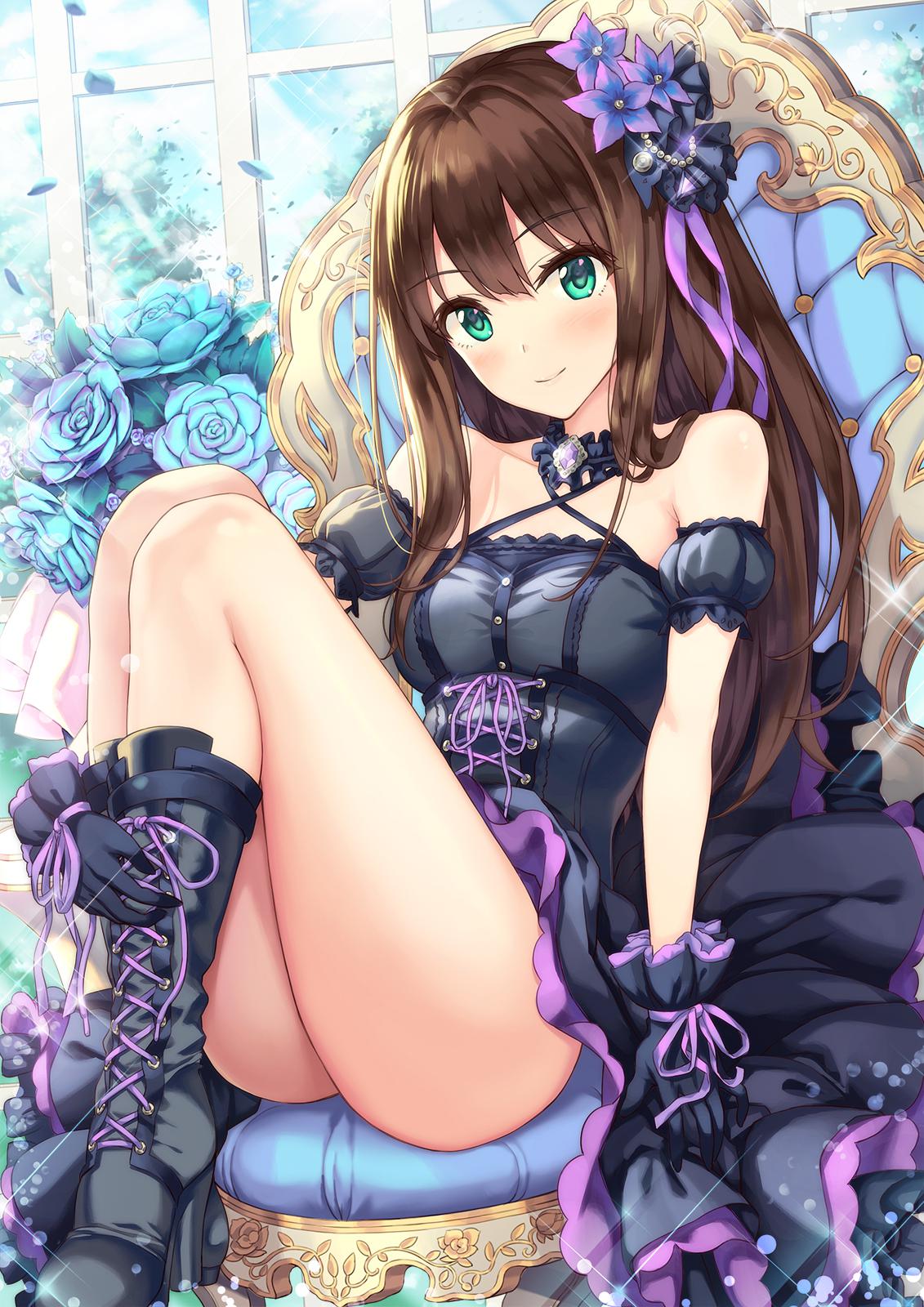P站插画师hama@c97南月曜ウ38a作品图片欣赏,P站ID1128428 P站插画师hama@c97南月曜ウ38a作品图片欣赏,P站ID1128428