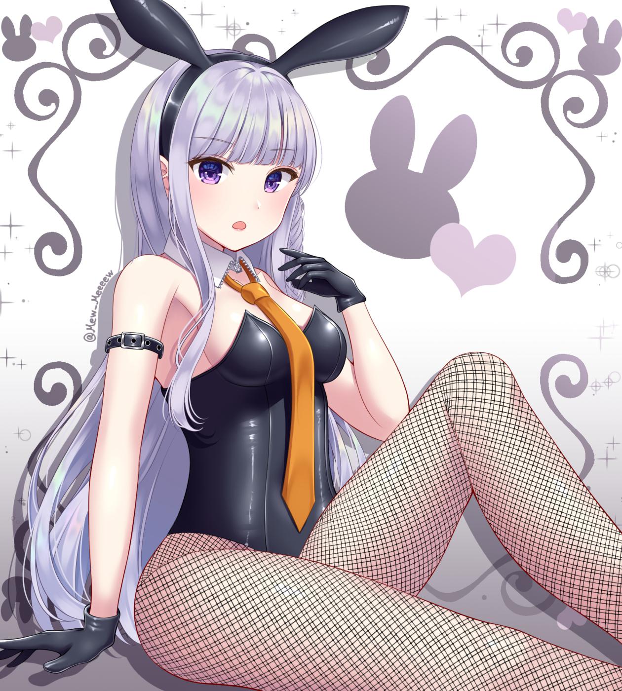 P站插画师Mew作品图片欣赏,P站ID7331875 P站插画师Mew作品图片欣赏,P站ID7331875