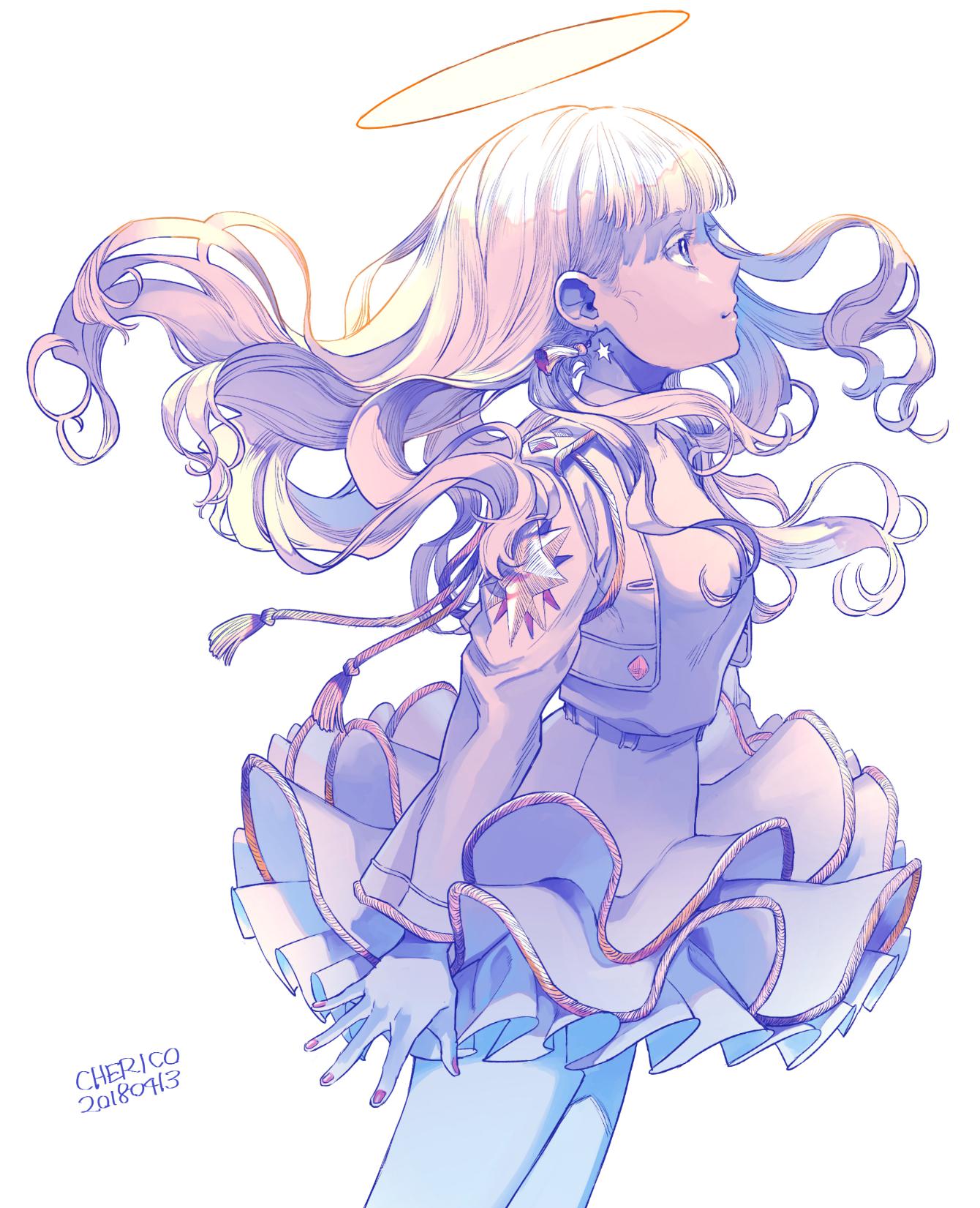 P站插画师チェリ子 コミティアふ07a作品图片欣赏,P站ID1897863 P站插画师チェリ子 コミティアふ07a作品图片欣赏,P站ID1897863