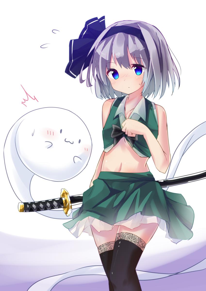 P站插画师りょうご作品图片欣赏,P站ID144371 P站插画师りょうご作品图片欣赏,P站ID144371