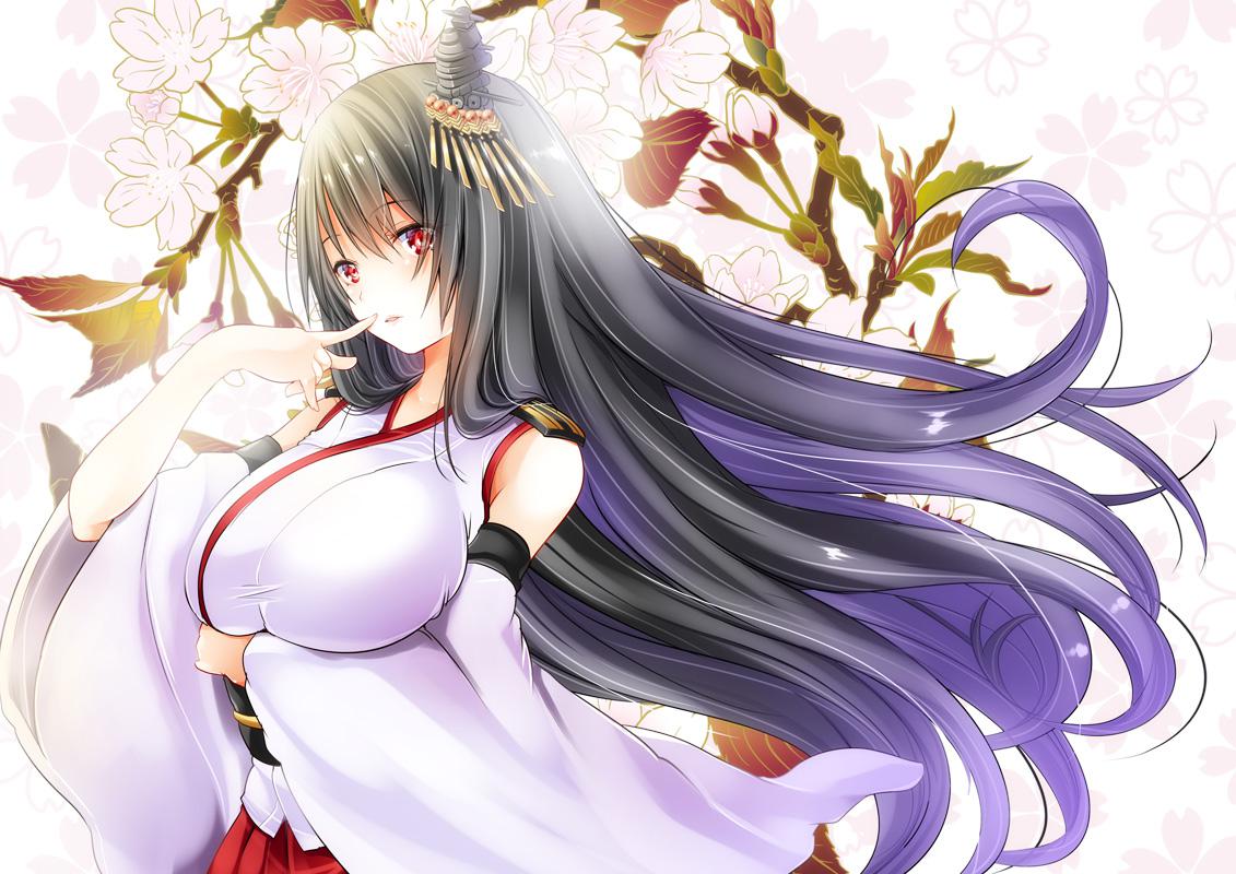 P站插画师MAKI@創田ぐみ7/1単行本作品图片欣赏,P站ID1251 P站插画师MAKI@創田ぐみ7/1単行本作品图片欣赏,P站ID1251