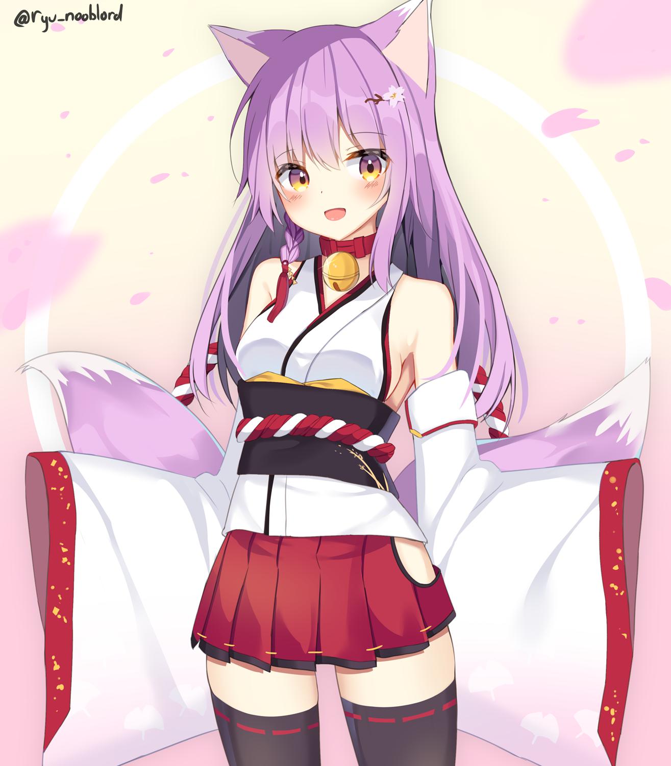 P站插画师翠月 琉作品图片欣赏,P站ID10476516 P站插画师翠月 琉作品图片欣赏,P站ID10476516