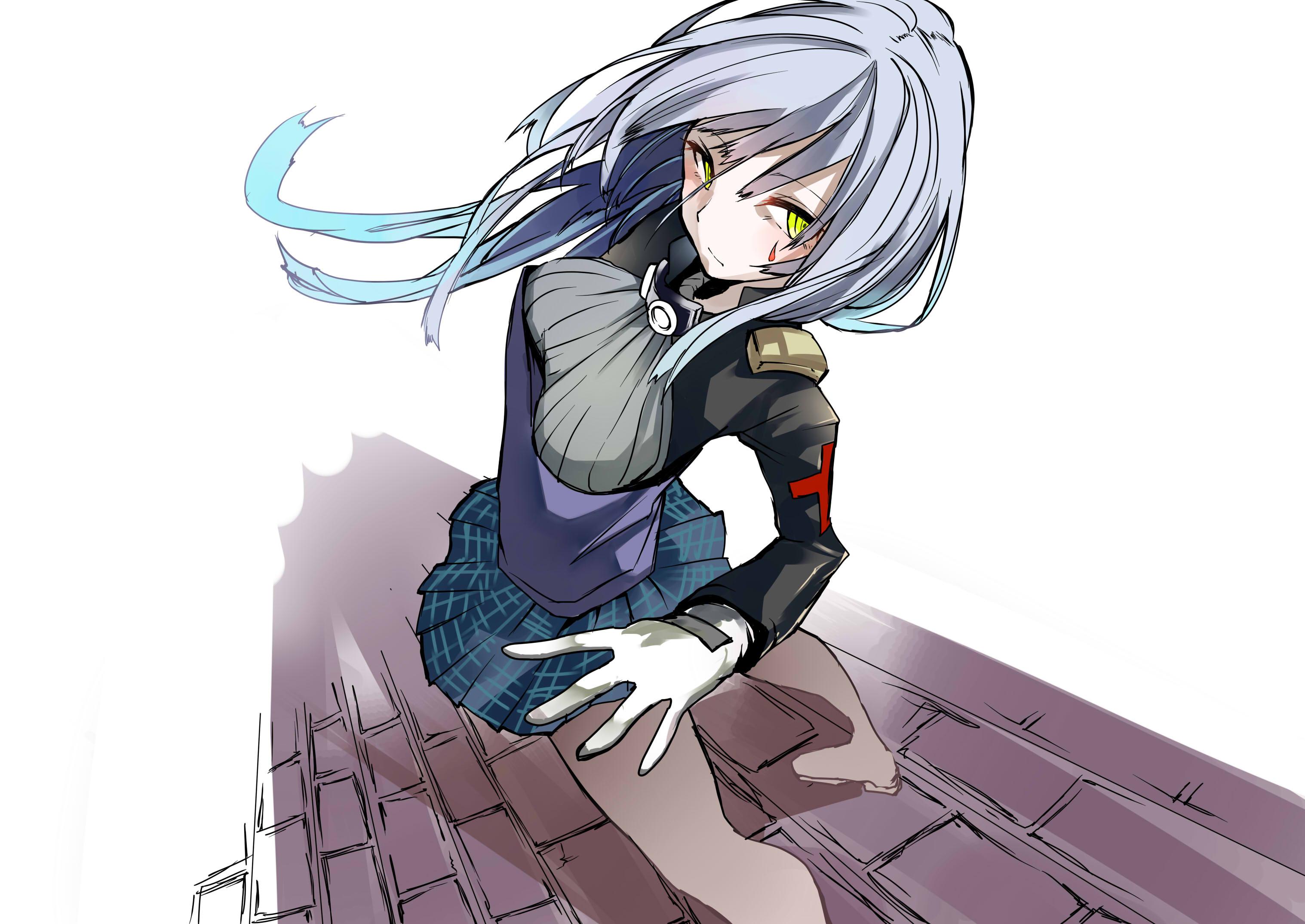 P站插画师おきょう作品图片欣赏,P站ID18960704 P站插画师おきょう作品图片欣赏,P站ID18960704