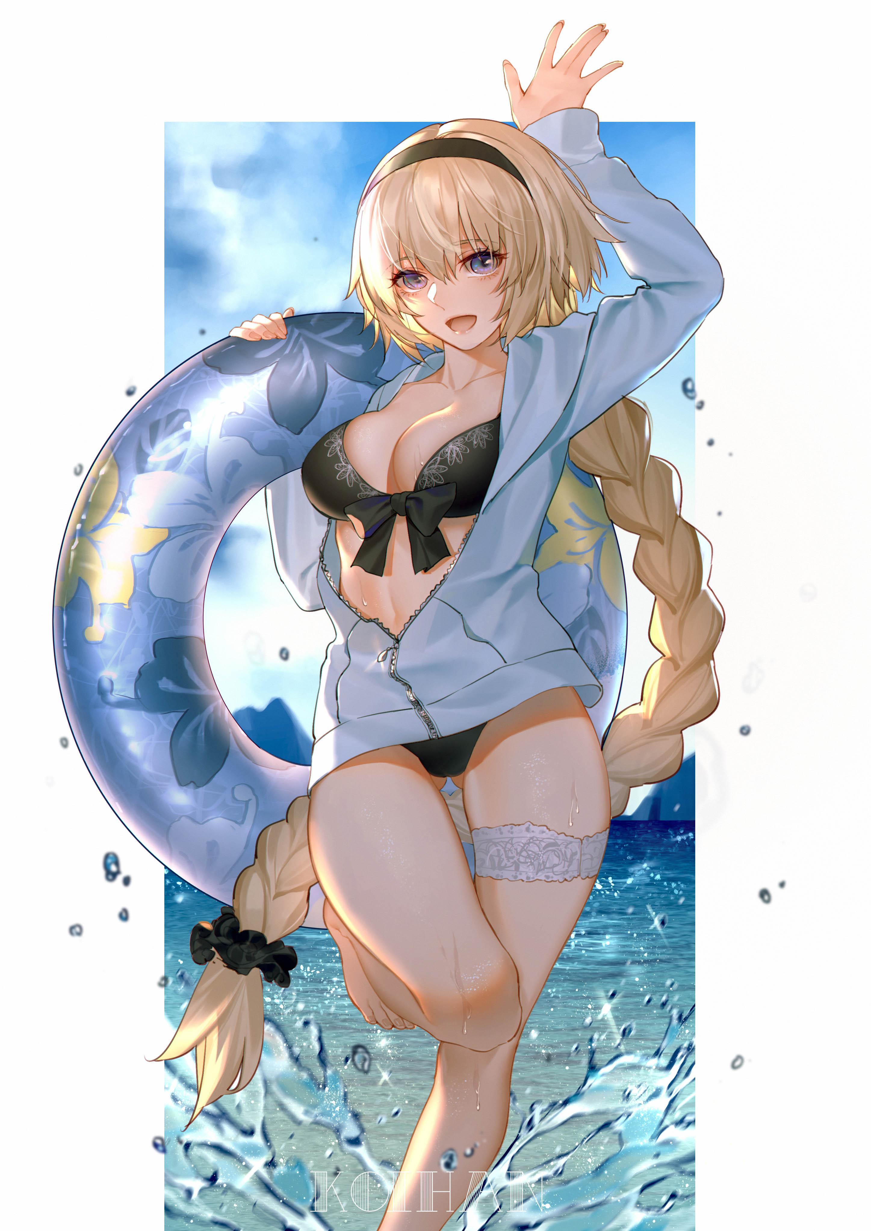 P站插画师KoiHan作品图片欣赏,P站ID21218143 P站插画师KoiHan作品图片欣赏,P站ID21218143