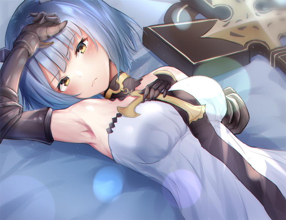 P站插画师Eric作品图片欣赏,P站ID9123557 P站插画师Eric作品图片欣赏,P站ID9123557