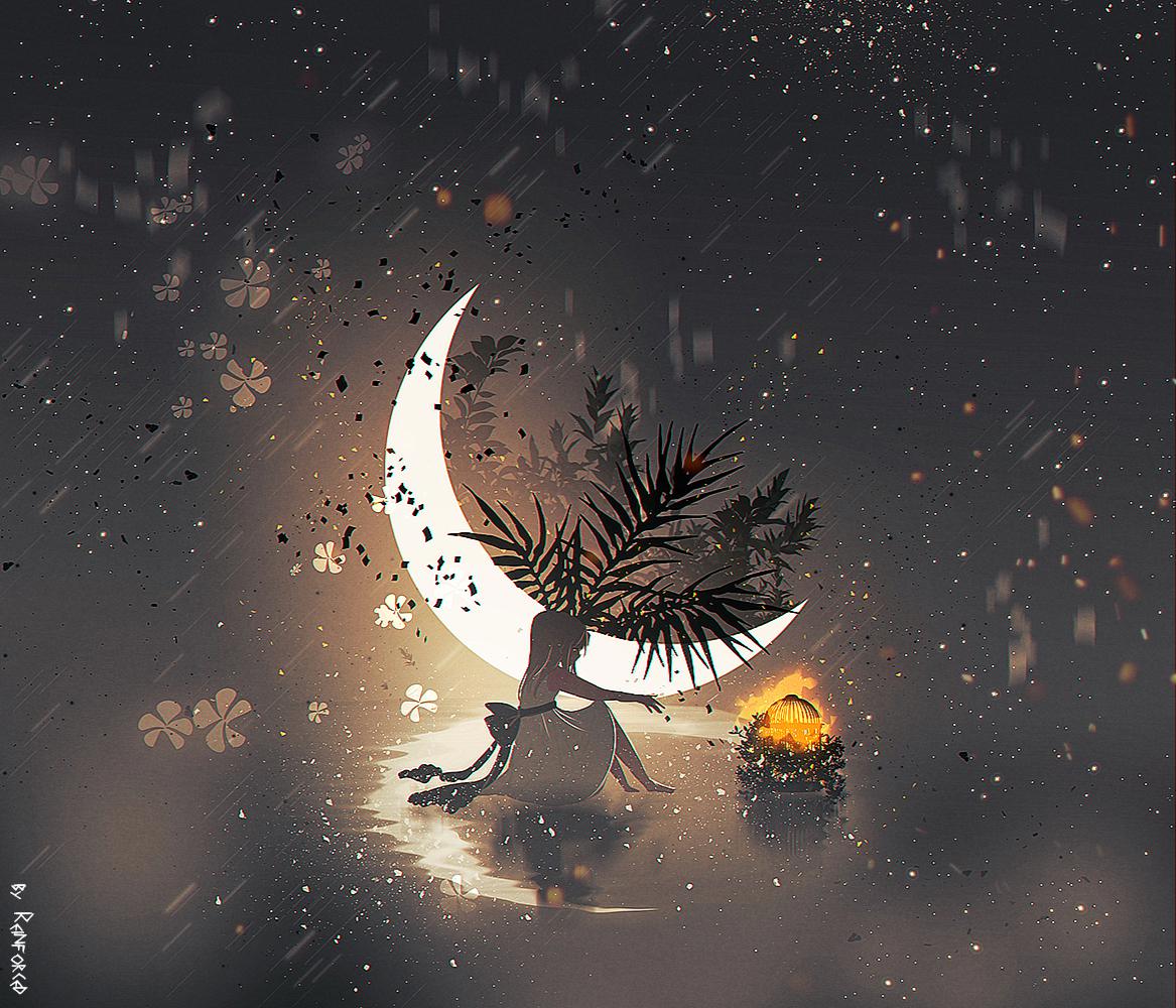 P站插画师reinforced作品图片欣赏,P站ID12355624 P站插画师reinforced作品图片欣赏,P站ID12355624