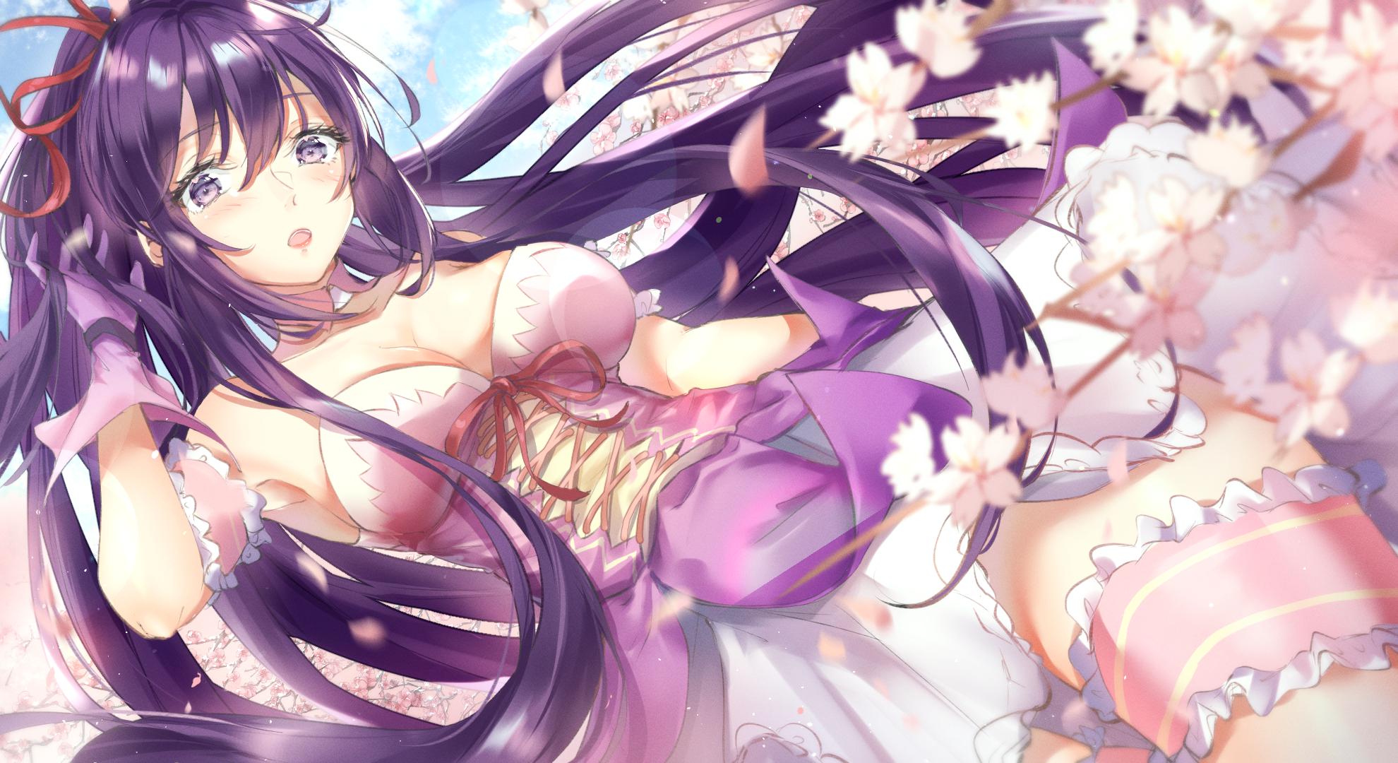 P站插画师華茵(カイン)@仕事募集中作品图片欣赏,P站ID18921793 P站插画师華茵(カイン)@仕事募集中作品图片欣赏,P站ID18921793