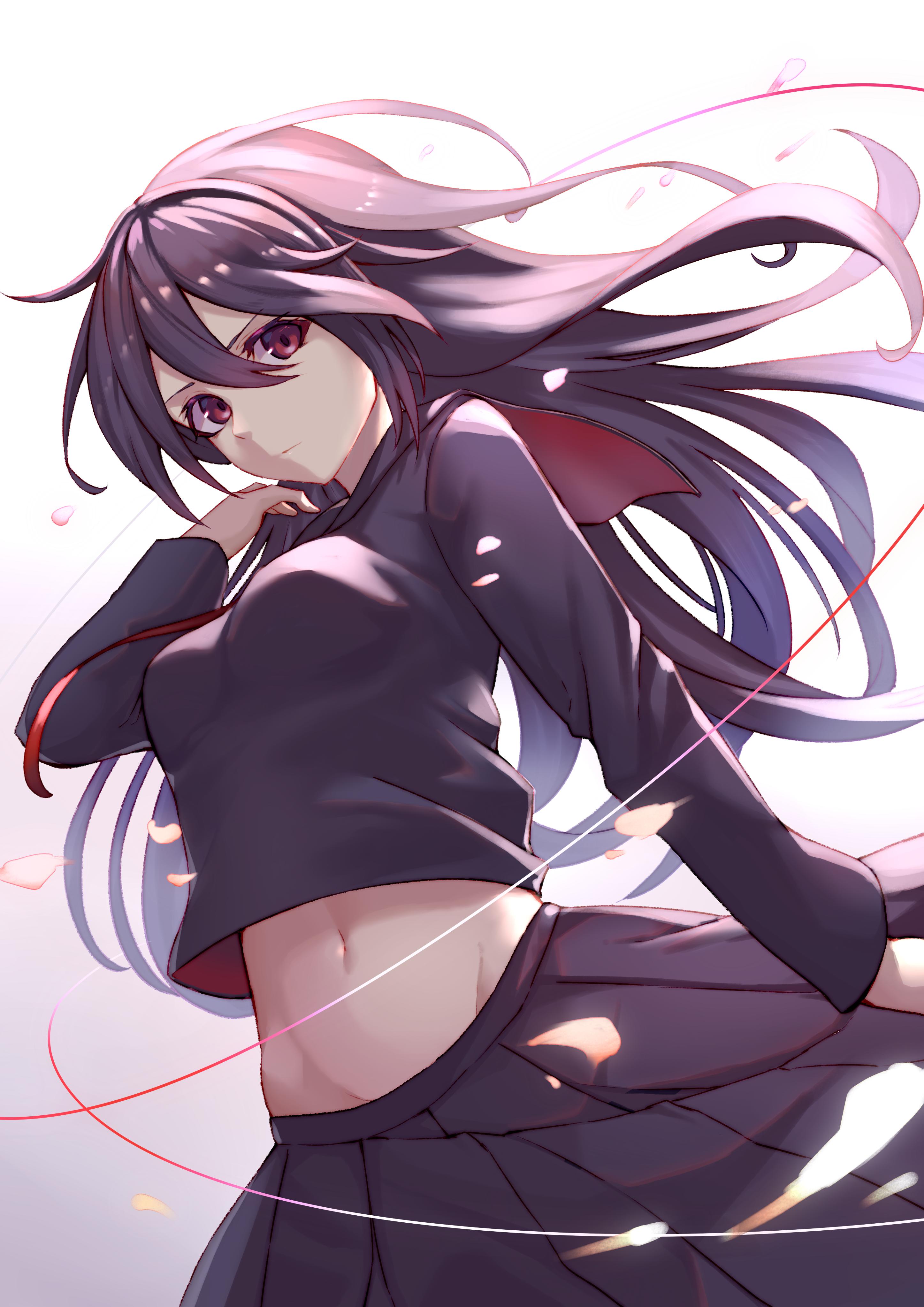 P站插画师九円@お仕事募集中作品图片欣赏,P站ID14929299 P站插画师九円@お仕事募集中作品图片欣赏,P站ID14929299