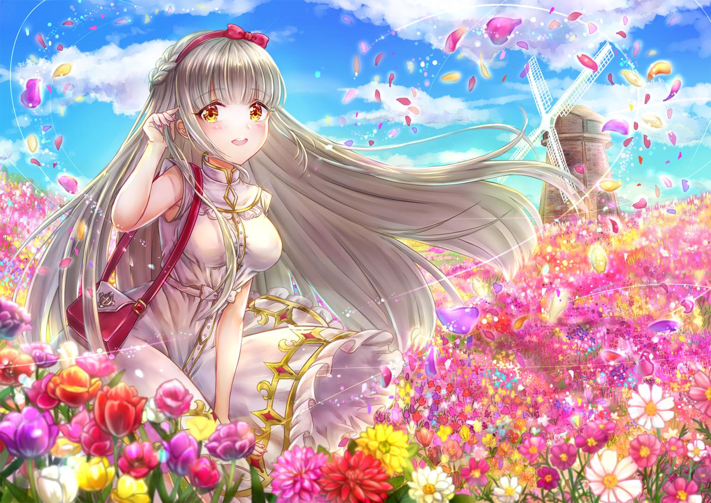 P站插画师にゃまそ作品图片欣赏,P站ID3042172 P站插画师にゃまそ作品图片欣赏,P站ID3042172