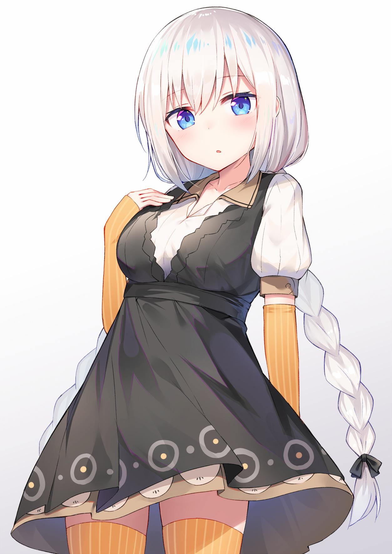 P站插画师ゆかりて作品图片欣赏,P站ID16880323 P站插画师ゆかりて作品图片欣赏,P站ID16880323