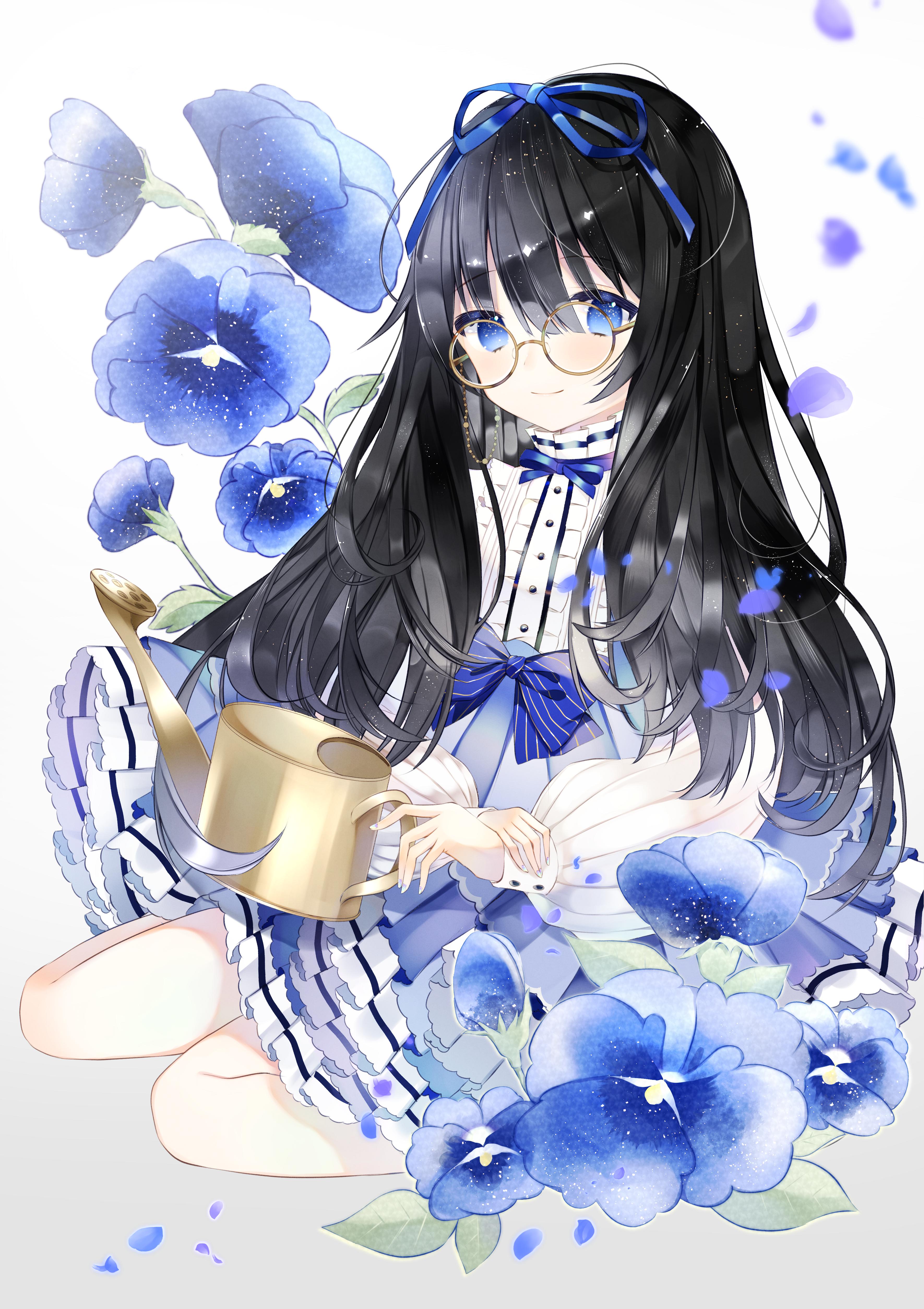 P站插画师マコミック作品图片欣赏,P站ID2272240 P站插画师マコミック作品图片欣赏,P站ID2272240