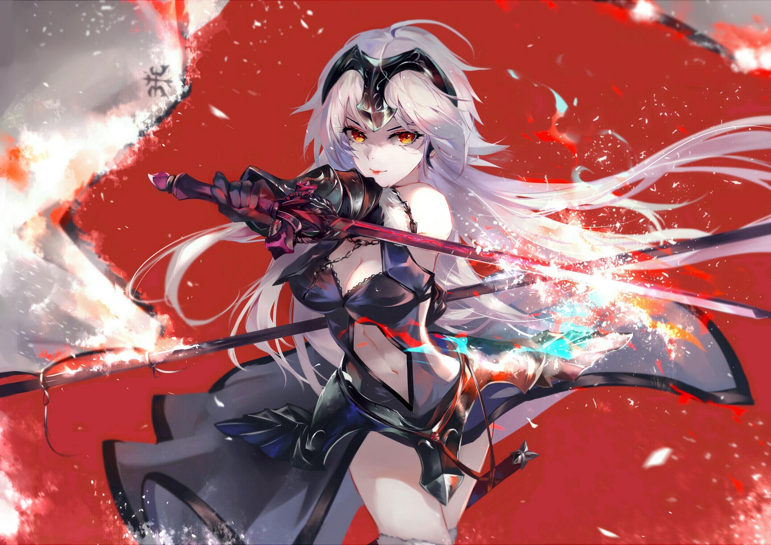 P站插画师Vardan作品图片欣赏,P站ID4346254 P站插画师Vardan作品图片欣赏,P站ID4346254