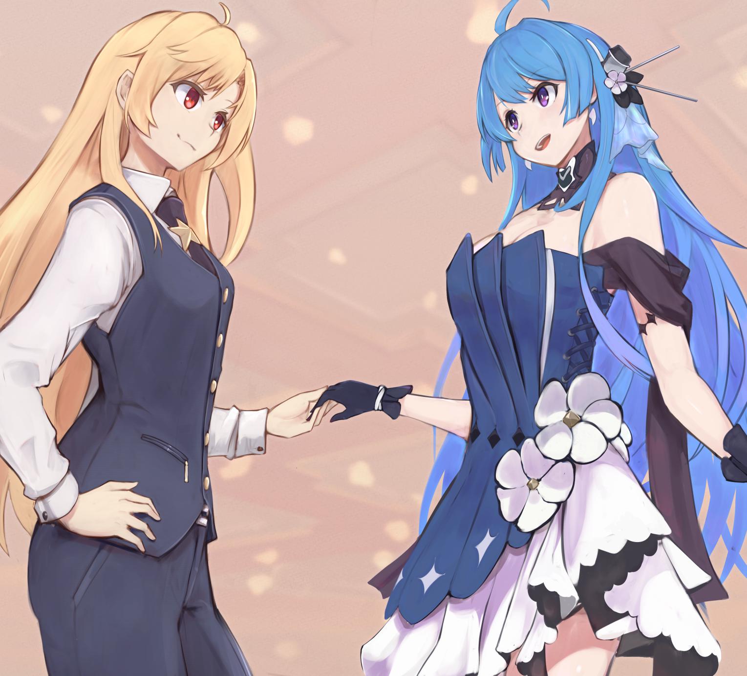 P站插画师マシャルK作品图片欣赏,P站ID234389 P站插画师マシャルK作品图片欣赏,P站ID234389