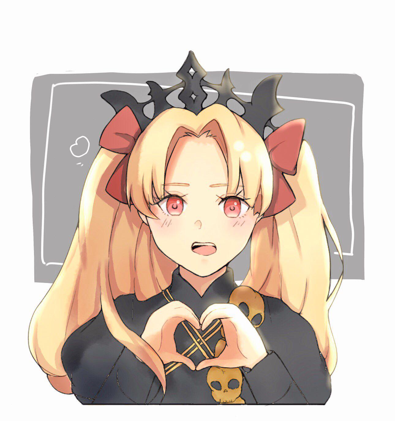 P站插画师りりぃ作品图片欣赏,P站ID33760289 P站插画师りりぃ作品图片欣赏,P站ID33760289