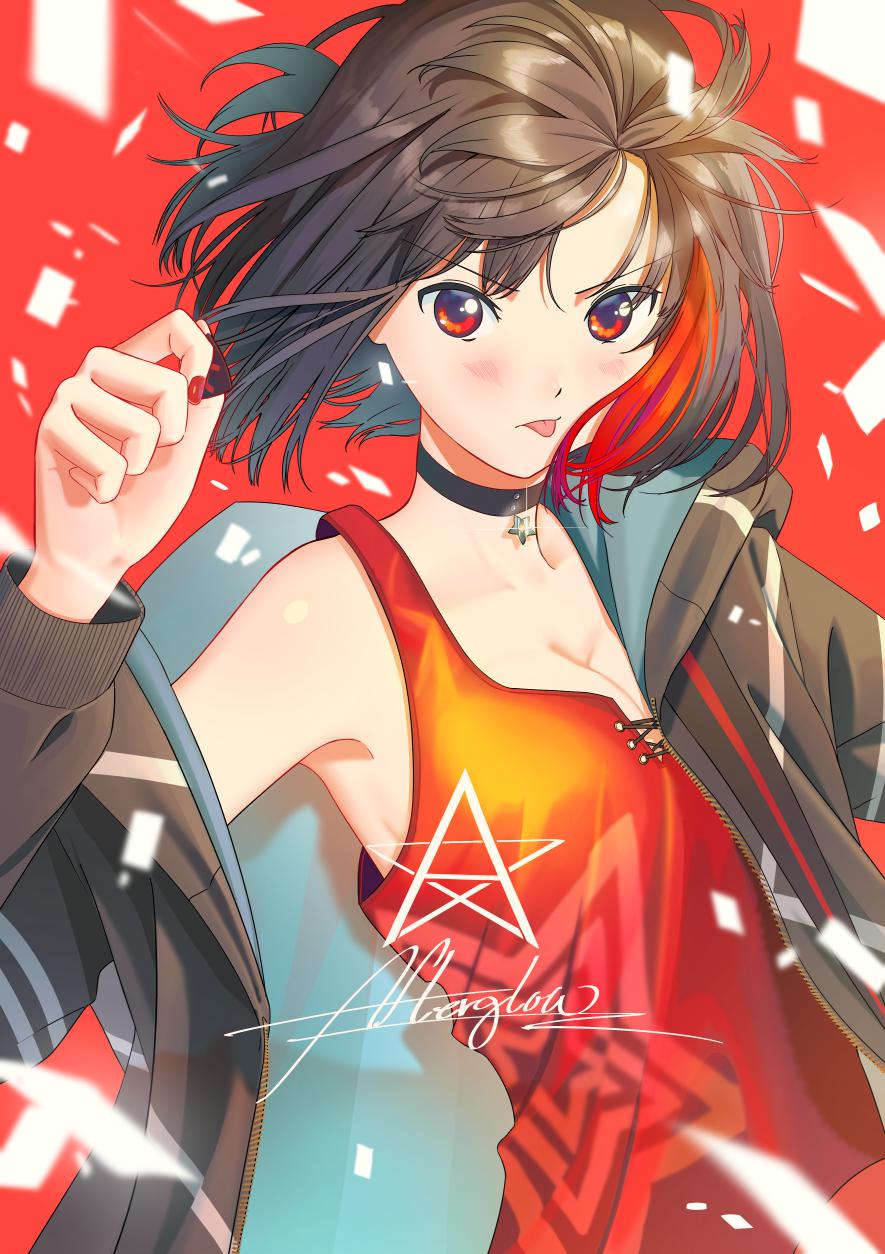 P站插画师ぽりごん。/Poligon作品图片欣赏,P站ID4318699 P站插画师ぽりごん。/Poligon作品图片欣赏,P站ID4318699