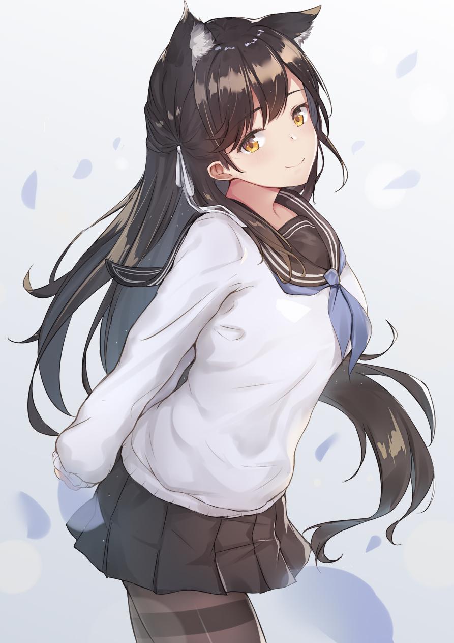 P站插画师Eric作品图片欣赏,P站ID9123557 P站插画师Eric作品图片欣赏,P站ID9123557