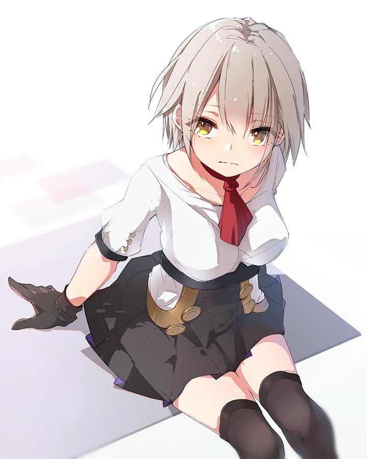 P站插画师✹うにモン✹作品图片欣赏,P站ID2173572 P站插画师✹うにモン✹作品图片欣赏,P站ID2173572