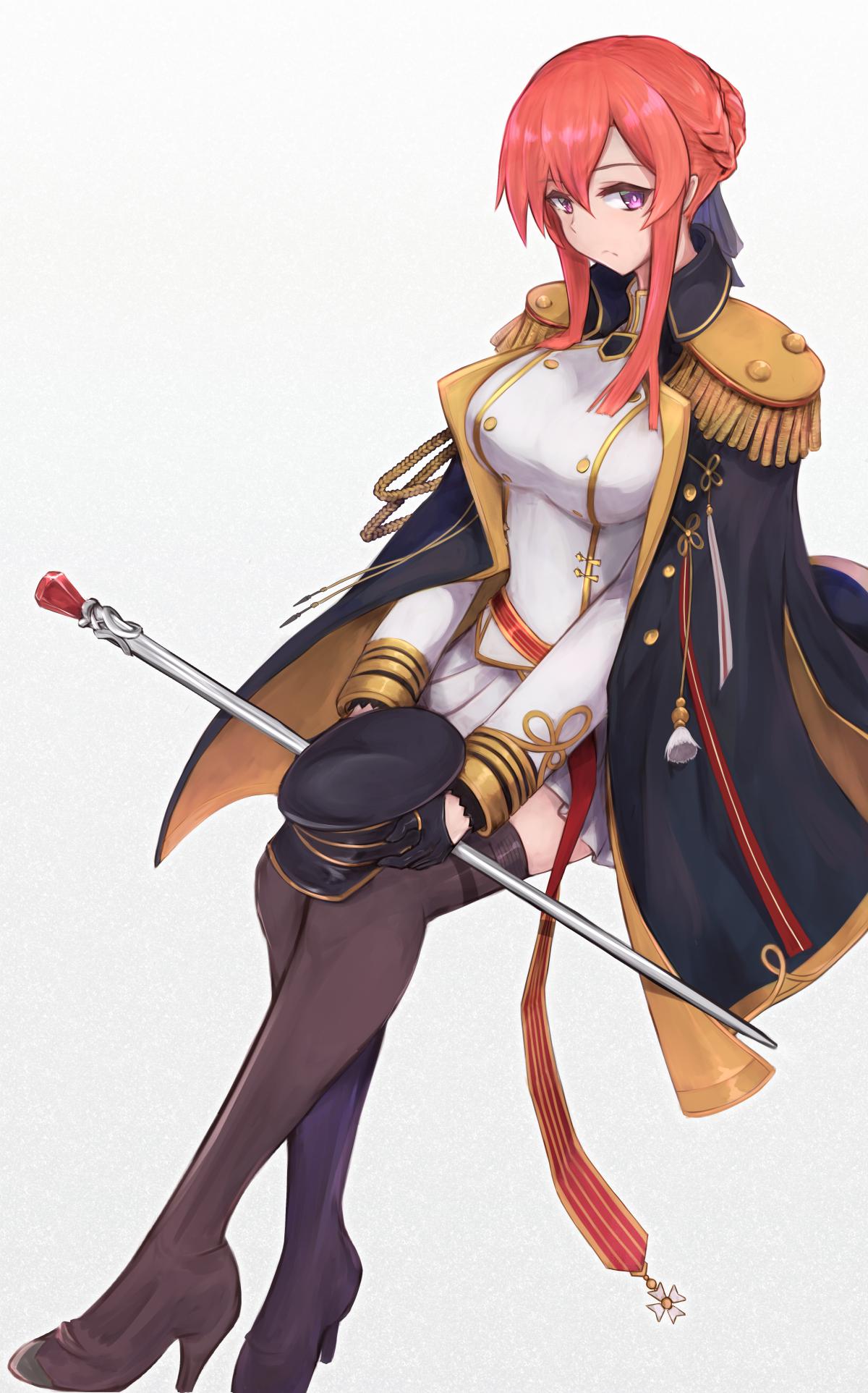 P站插画师マシャルK作品图片欣赏,P站ID234389 P站插画师マシャルK作品图片欣赏,P站ID234389