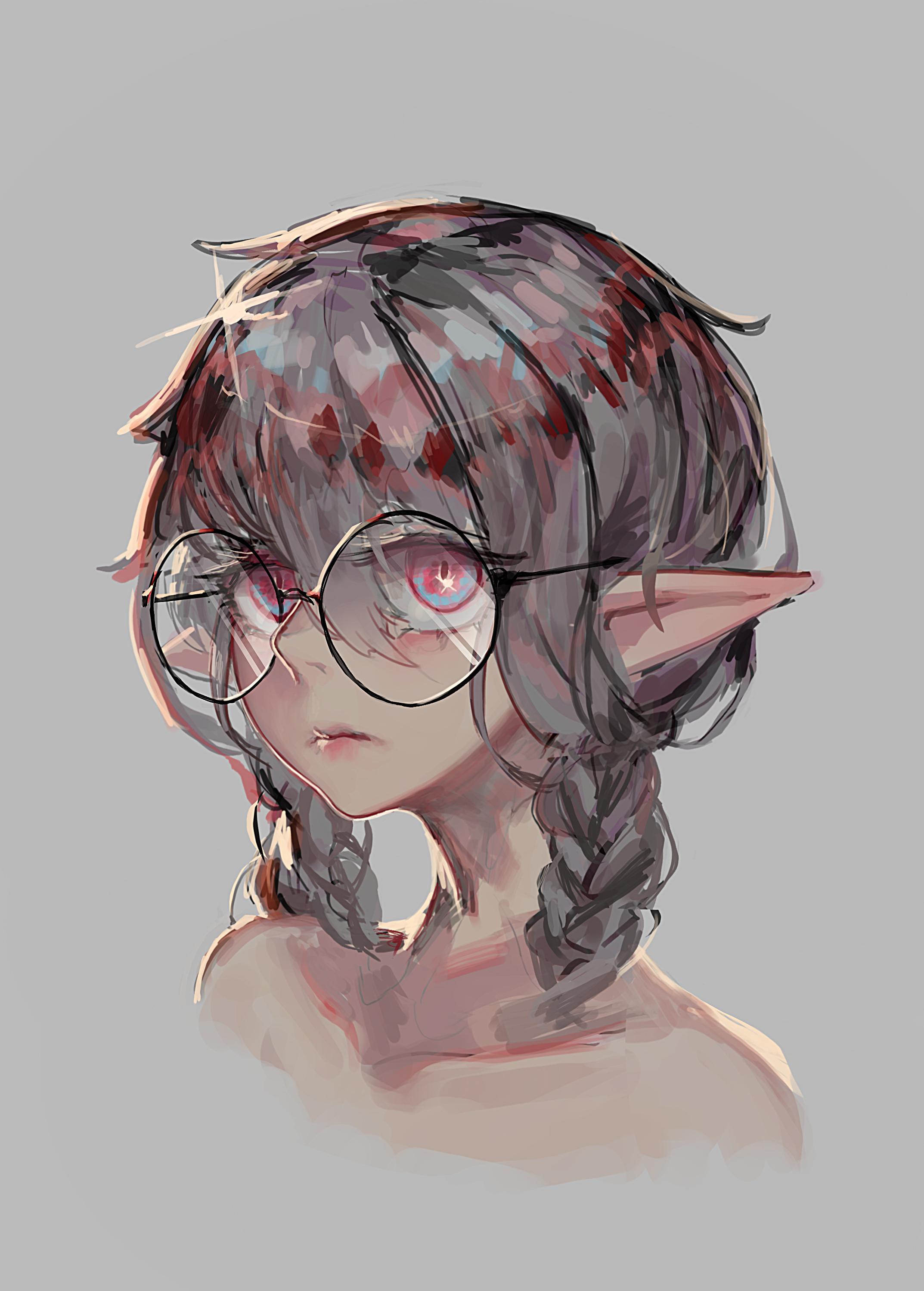 P站插画师rsef作品图片欣赏,P站ID8816066 P站插画师rsef作品图片欣赏,P站ID8816066