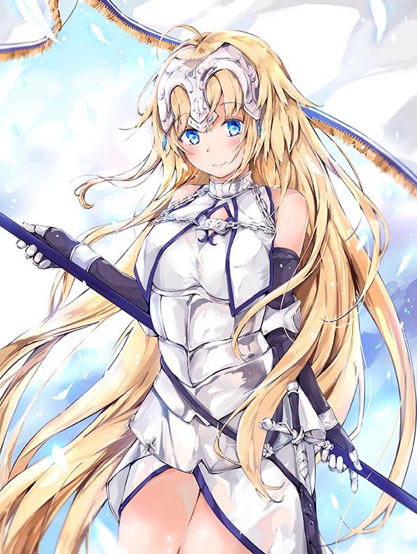 P站插画师Demahmw作品图片欣赏,P站ID7054584 P站插画师Demahmw作品图片欣赏,P站ID7054584