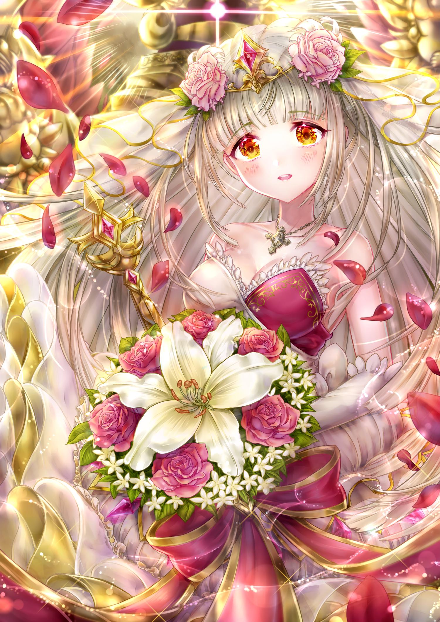 P站插画师にゃまそ作品图片欣赏,P站ID3042172 P站插画师にゃまそ作品图片欣赏,P站ID3042172