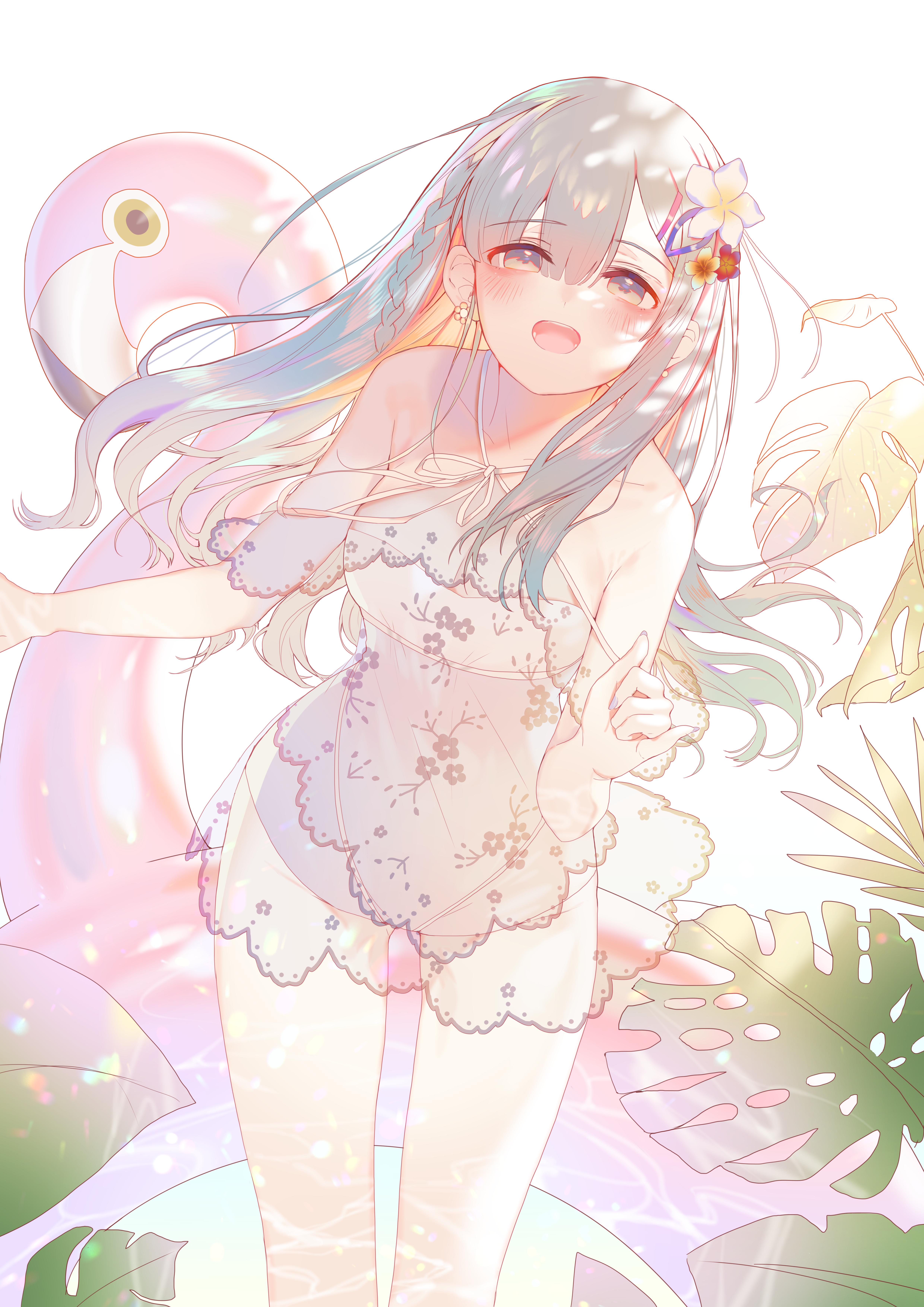 P站插画师ToRaNo作品图片欣赏,P站ID5224036 P站插画师ToRaNo作品图片欣赏,P站ID5224036