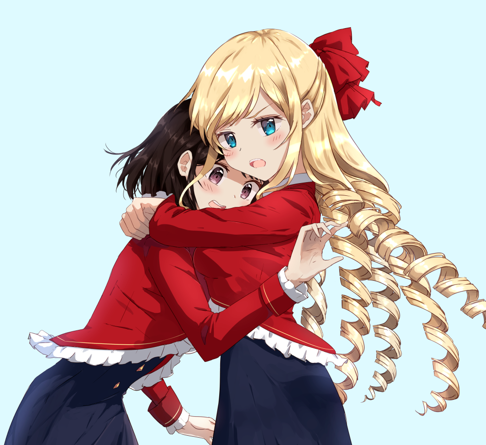 克莱尔的好感度90/100 克莱尔的好感度90/100