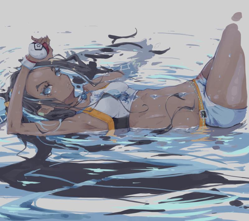 P站插画师コナ作品图片欣赏,P站ID13591171 P站插画师コナ作品图片欣赏,P站ID13591171