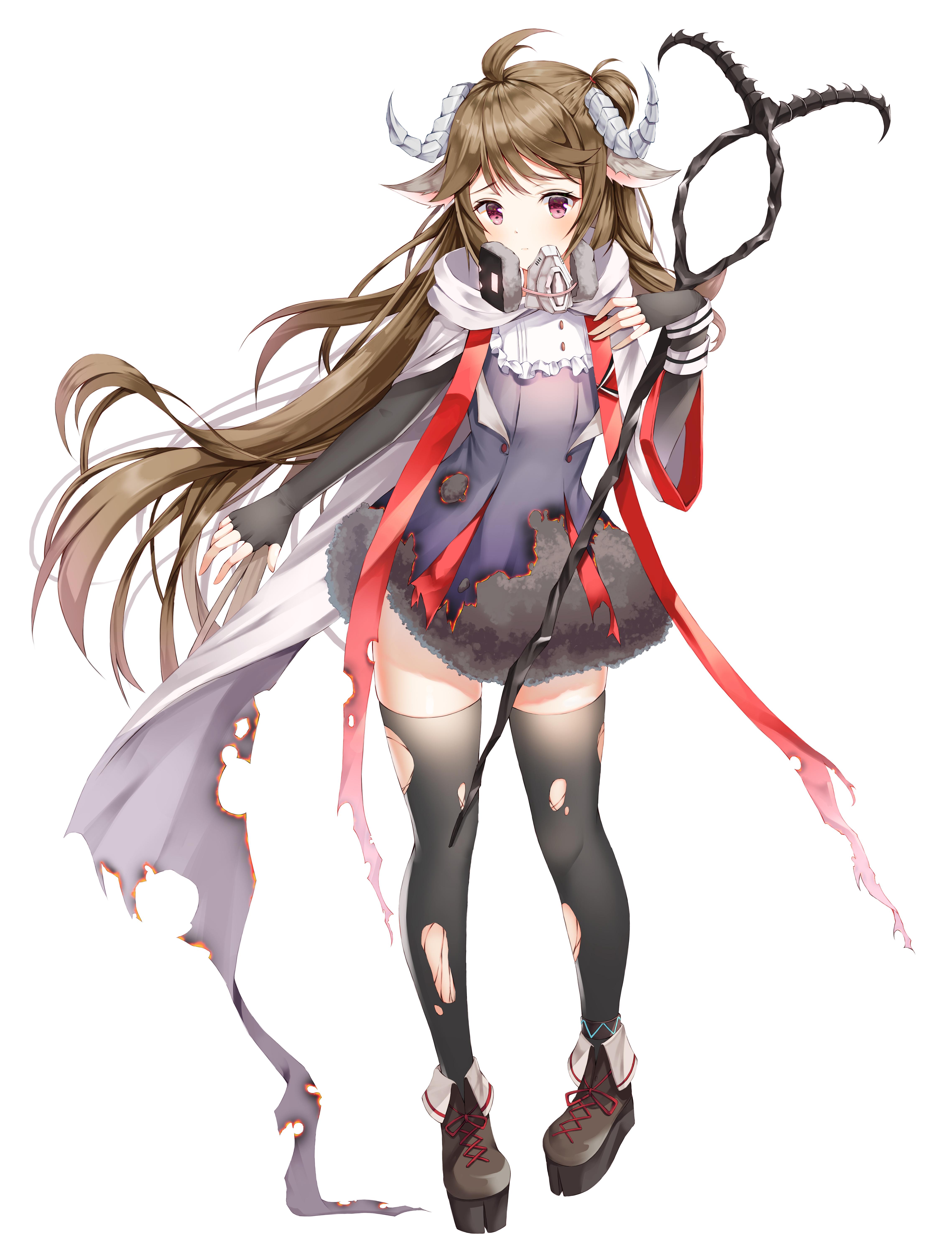P站插画师kotomaru作品图片欣赏,P站ID7907688 P站插画师kotomaru作品图片欣赏,P站ID7907688