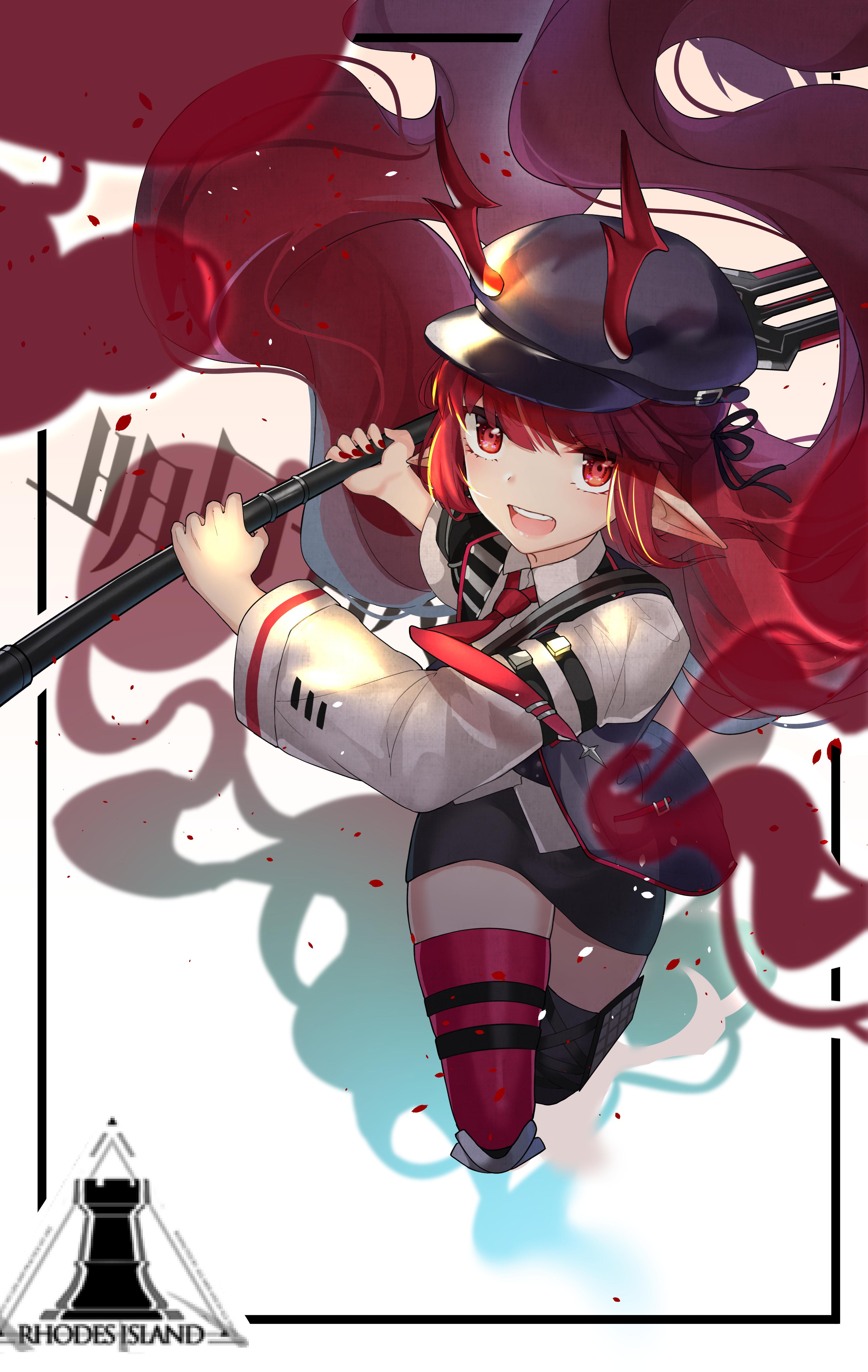 P站插画师KAYA_作品图片欣赏,P站ID24535359 P站插画师KAYA_作品图片欣赏,P站ID24535359