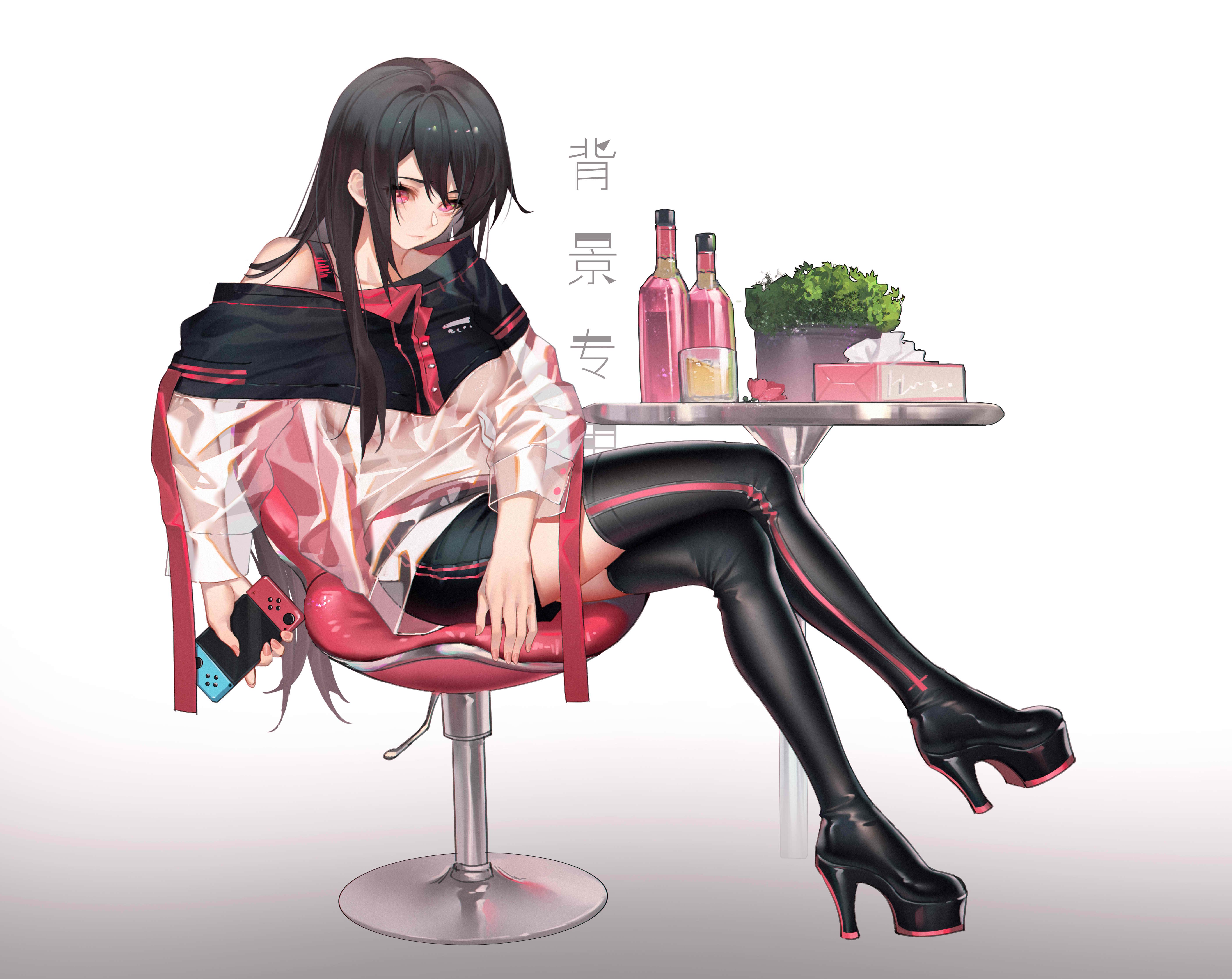 P站插画师KoiHan作品图片欣赏,P站ID21218143 P站插画师KoiHan作品图片欣赏,P站ID21218143