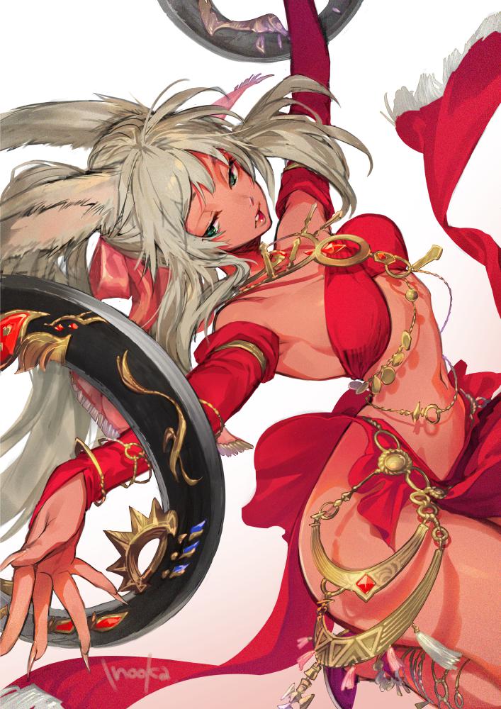P站插画师イノオカ作品图片欣赏,P站ID1704054 P站插画师イノオカ作品图片欣赏,P站ID1704054