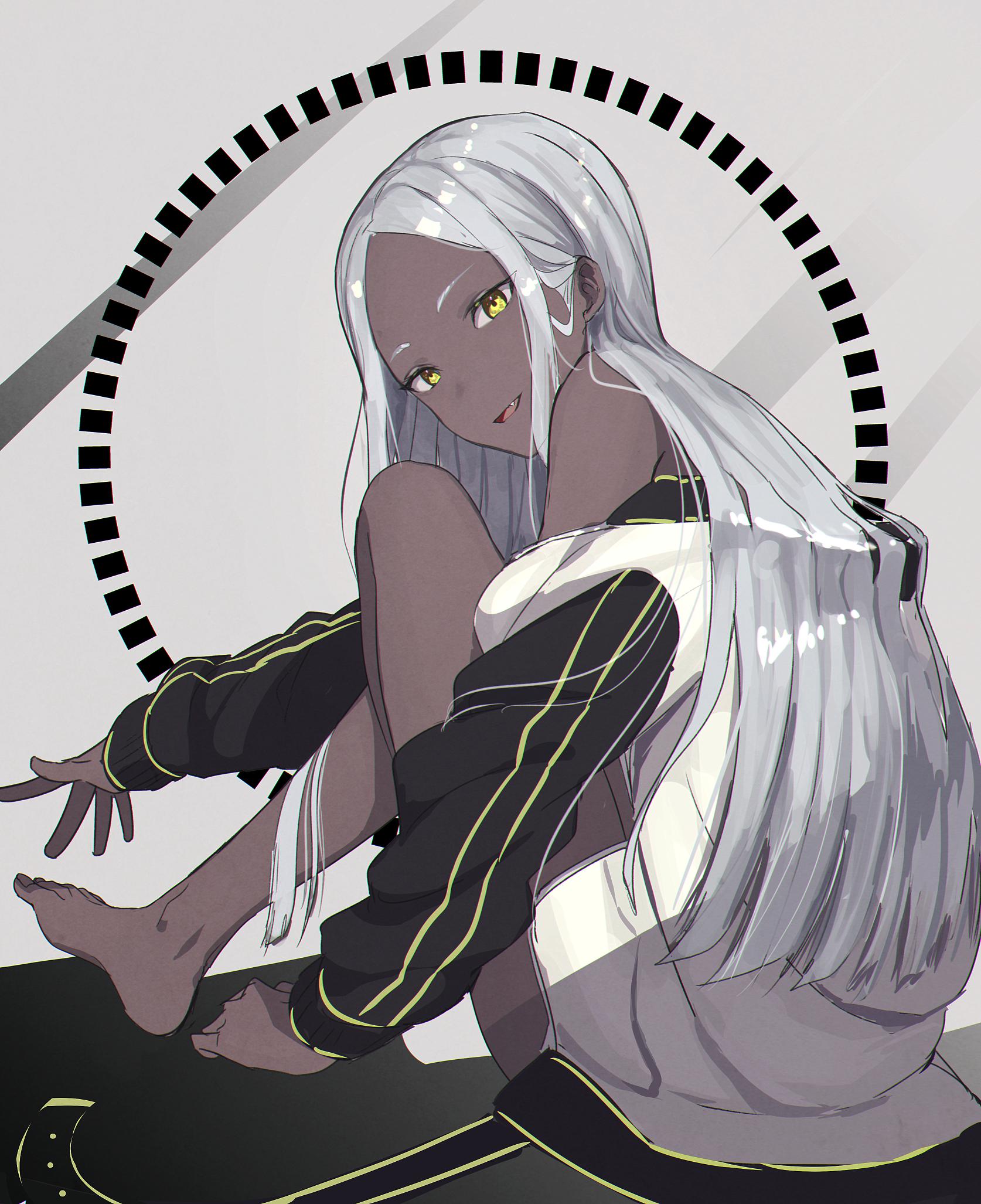 P站插画师Wakahiko作品图片欣赏,P站ID2626667 P站插画师Wakahiko作品图片欣赏,P站ID2626667