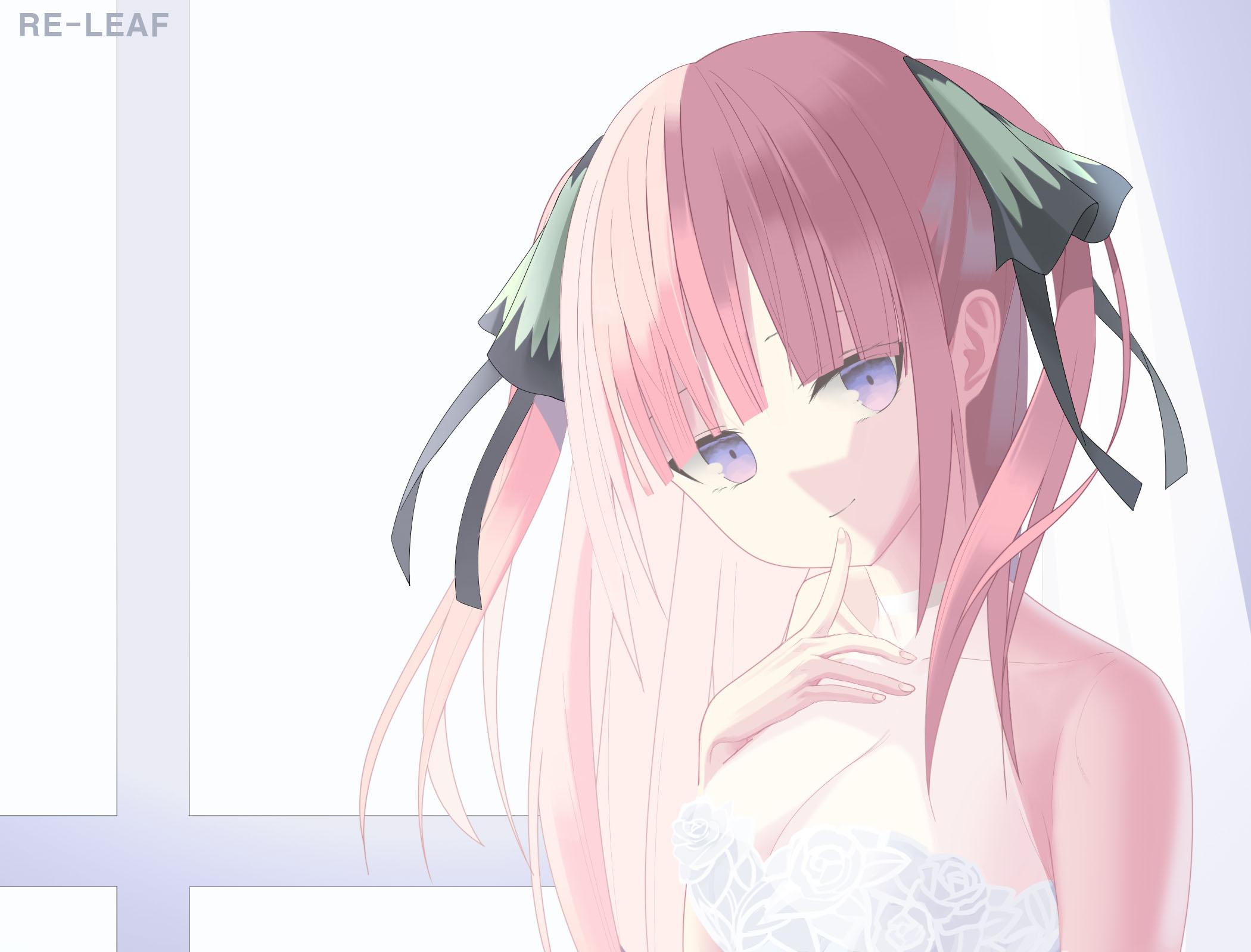 P站插画师Leavv作品图片欣赏,P站ID38965101 P站插画师Leavv作品图片欣赏,P站ID38965101