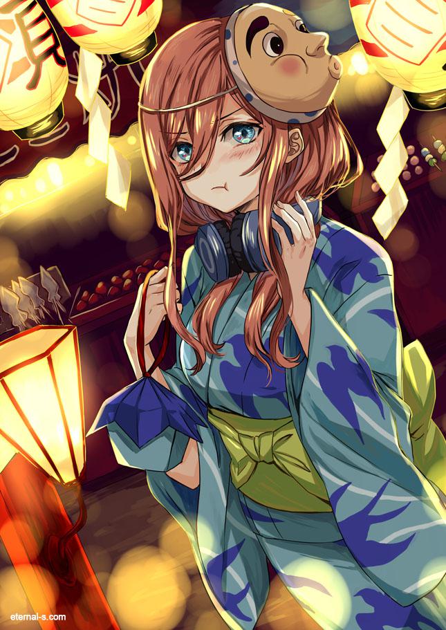 P站插画师Ten☆作品图片欣赏,P站ID299783 P站插画师Ten☆作品图片欣赏,P站ID299783